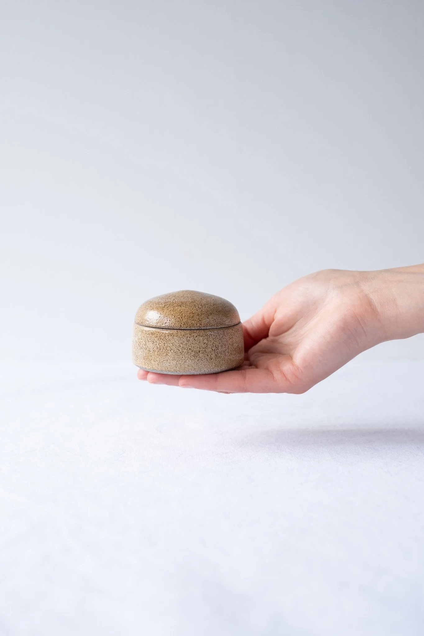 26_03_shop update_169.jpg