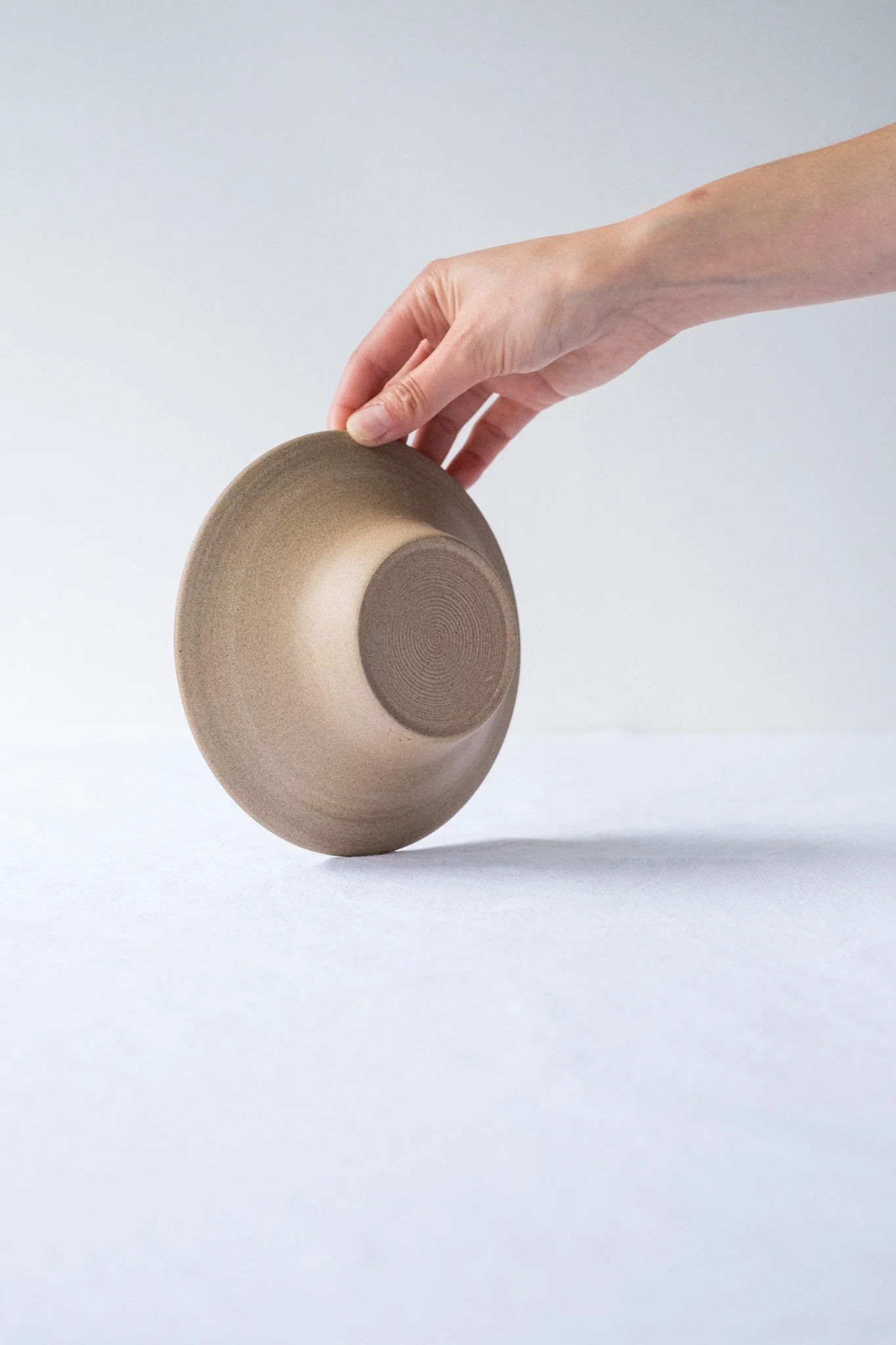 26_03_shop update_68.jpg