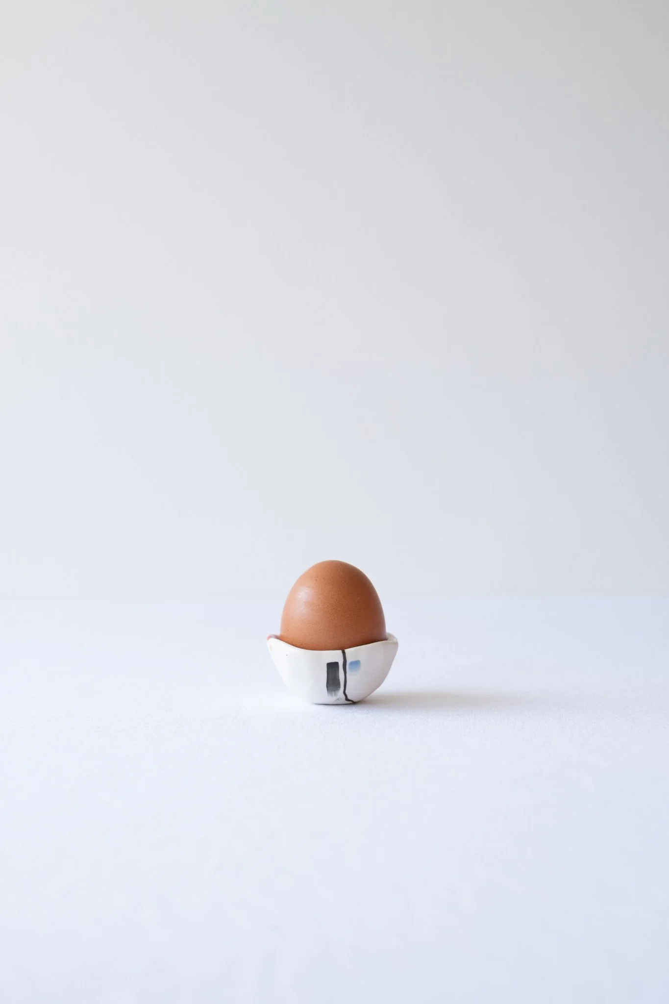 26_03_shop update_487.jpg