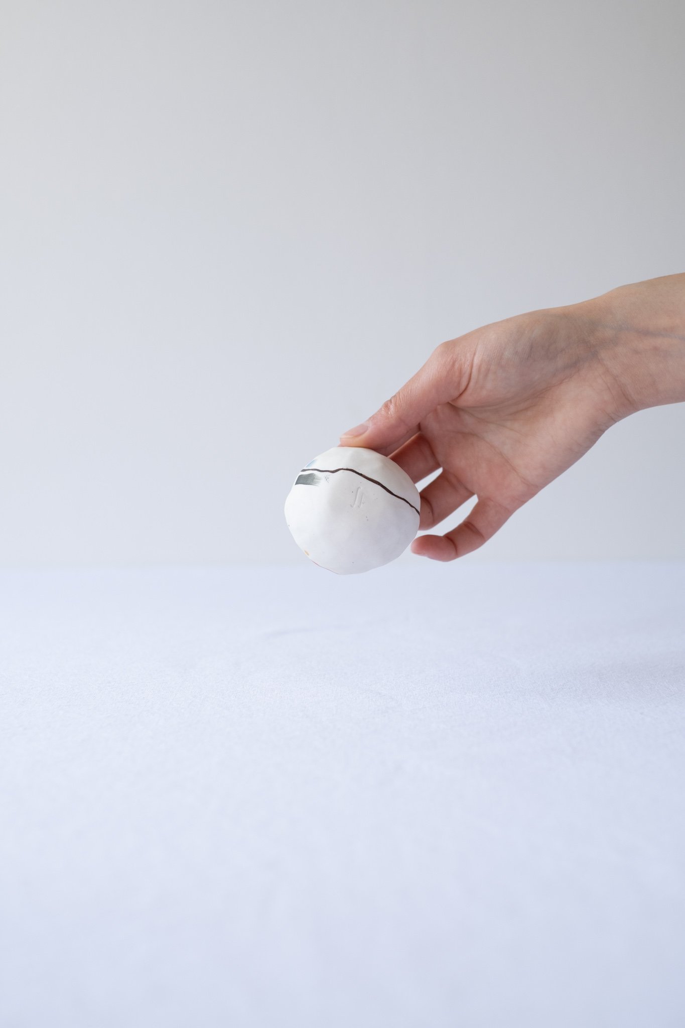 26_03_shop update_525.jpg