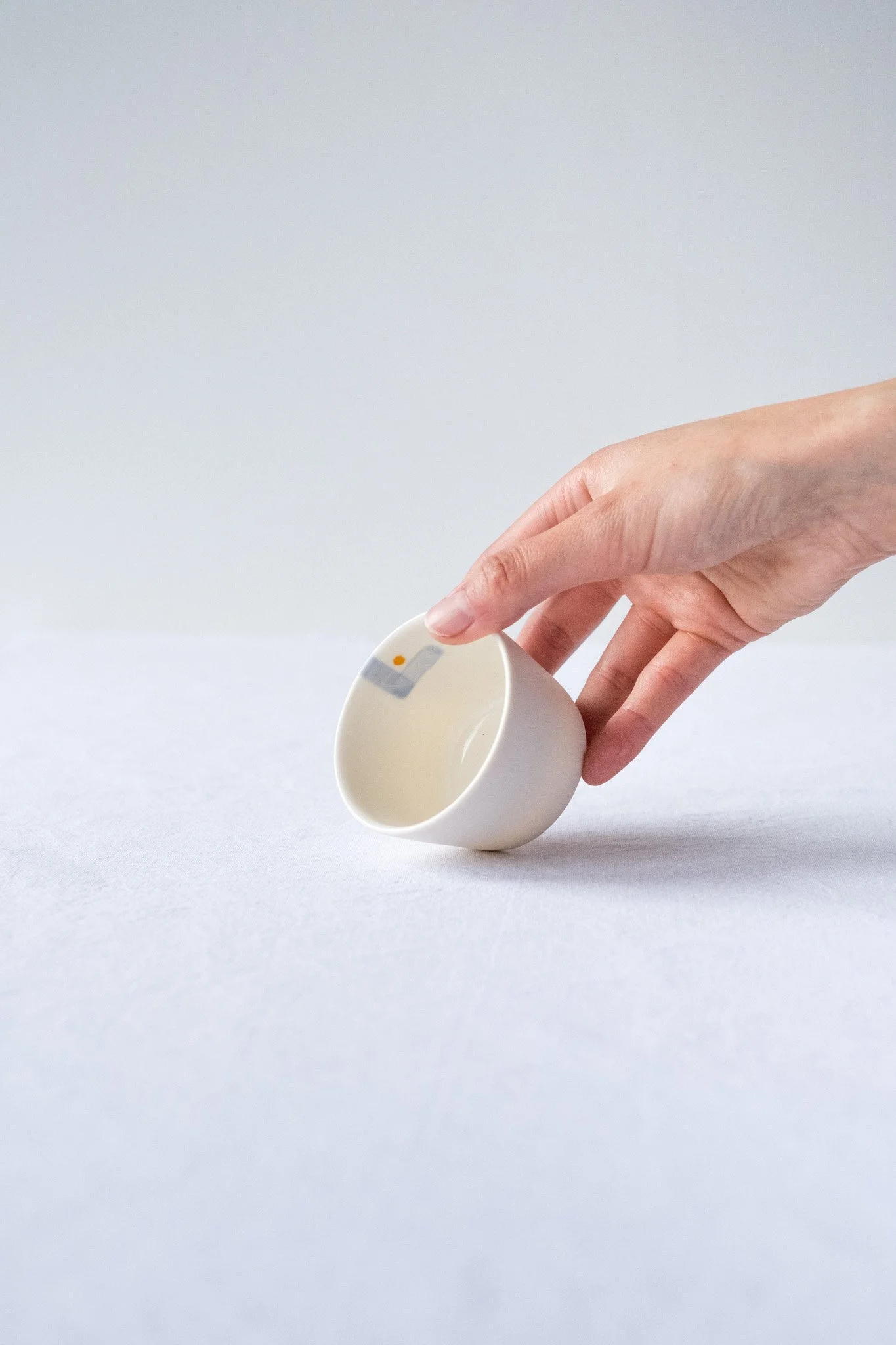 26_03_shop update_106.jpg