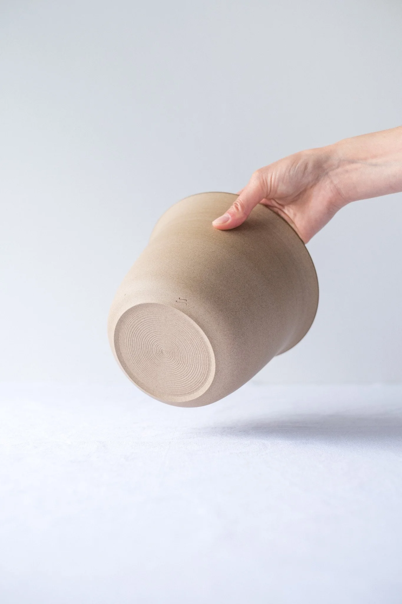 26_03_shop update_33.jpg