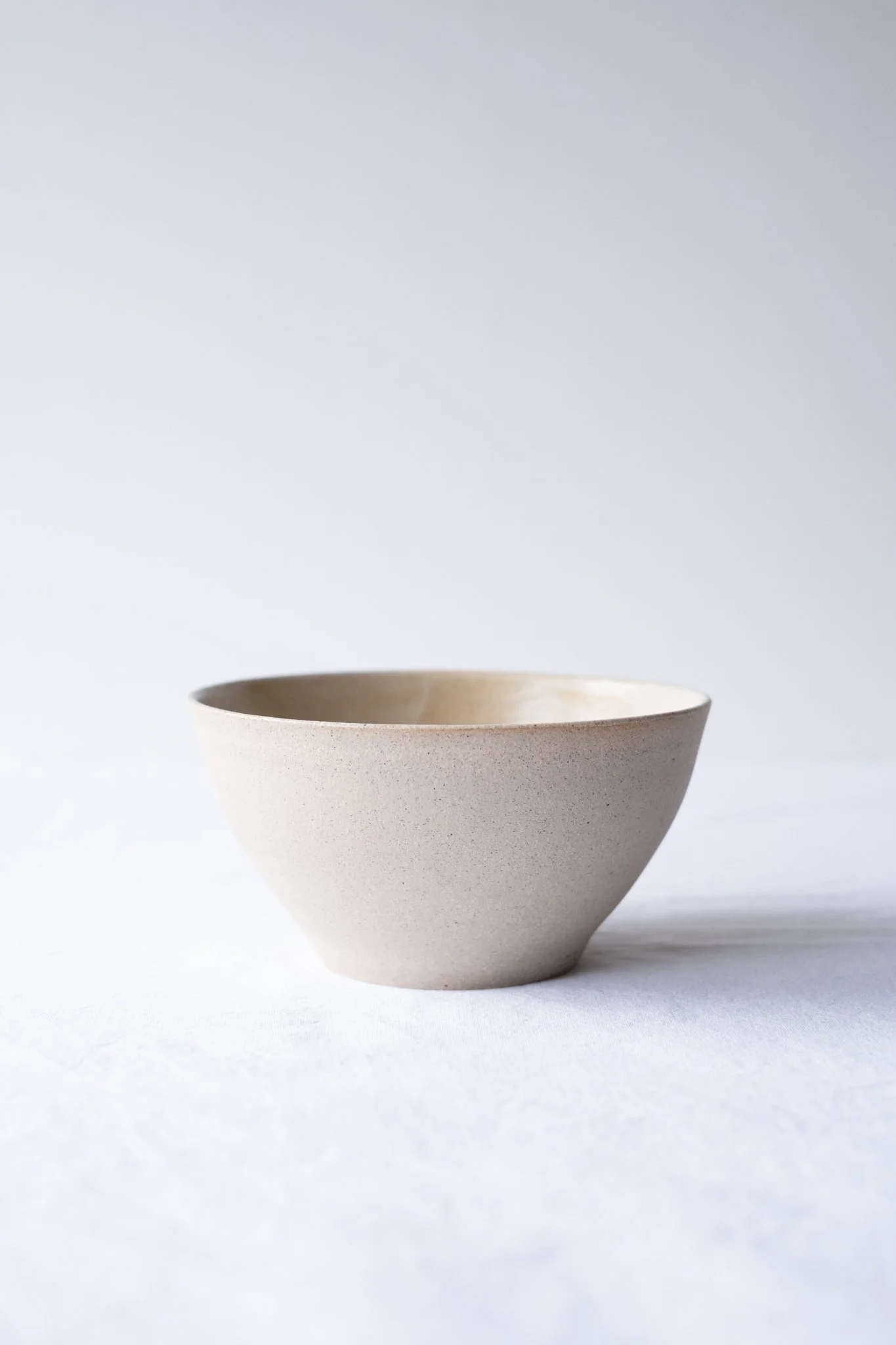 26_03_shop update_134.jpg