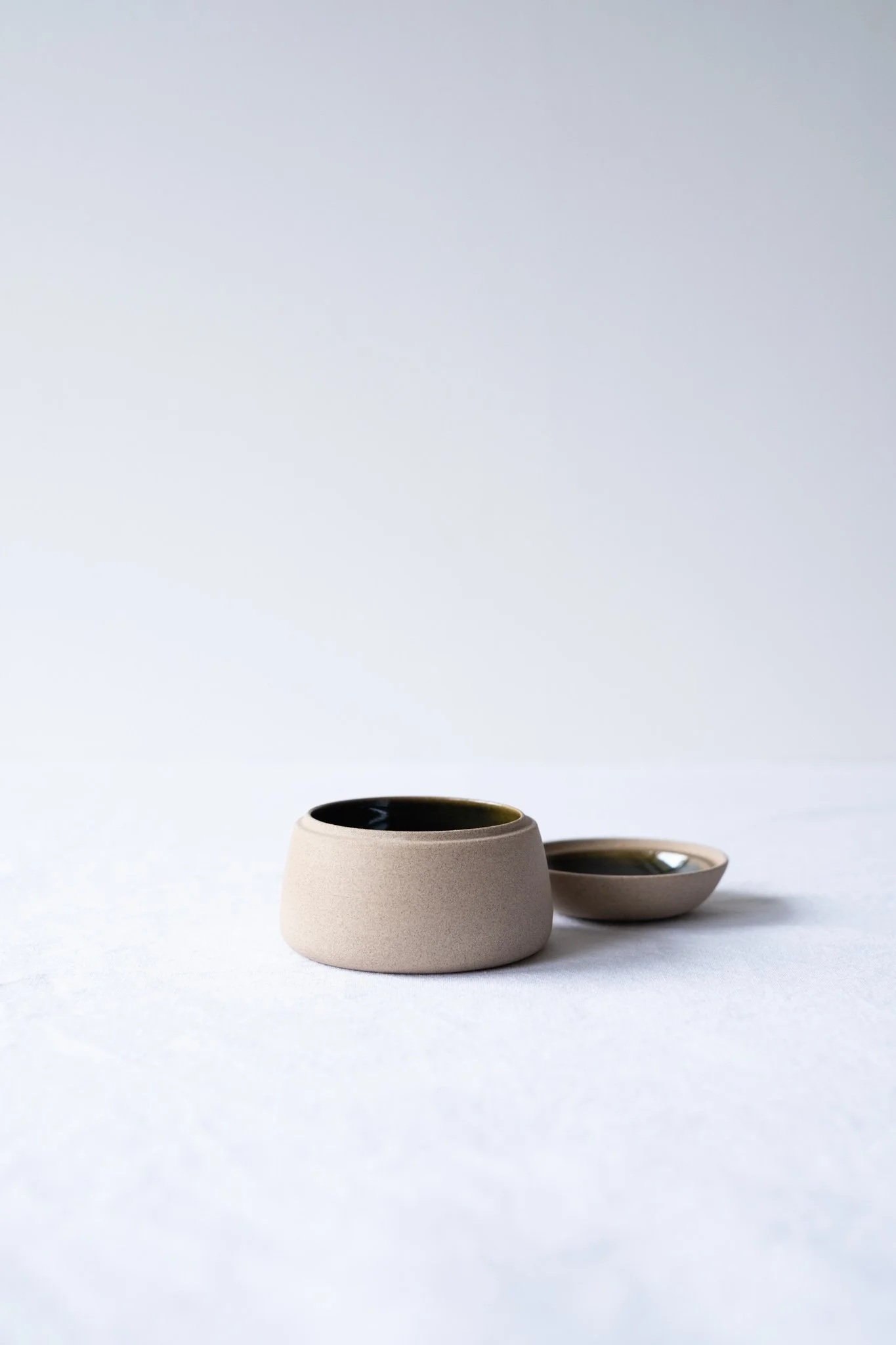 26_03_shop update_141.jpg