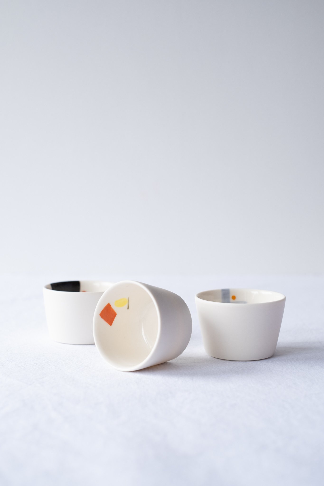 26_03_shop update_194.jpg