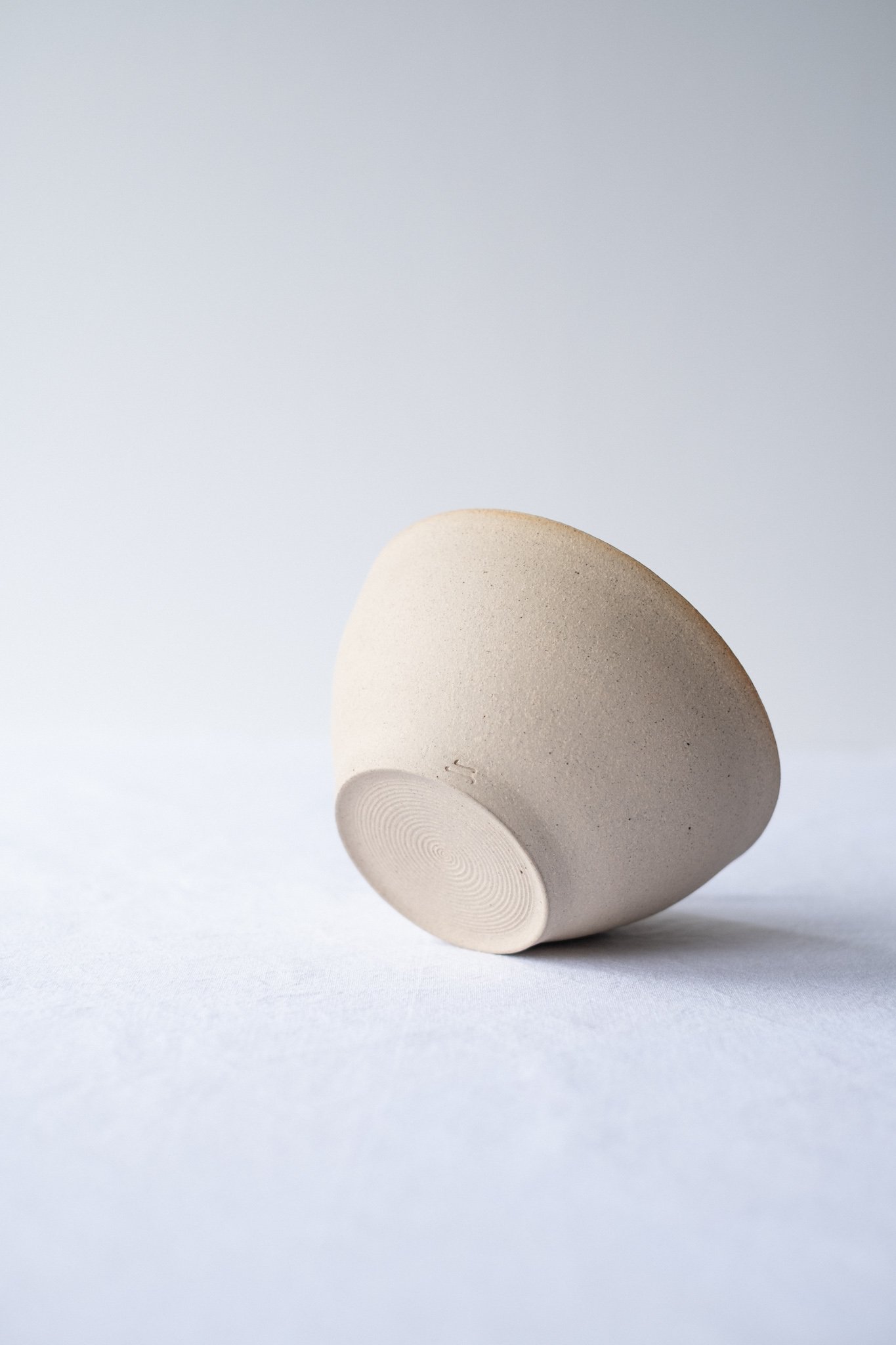 26_03_shop update_8.jpg