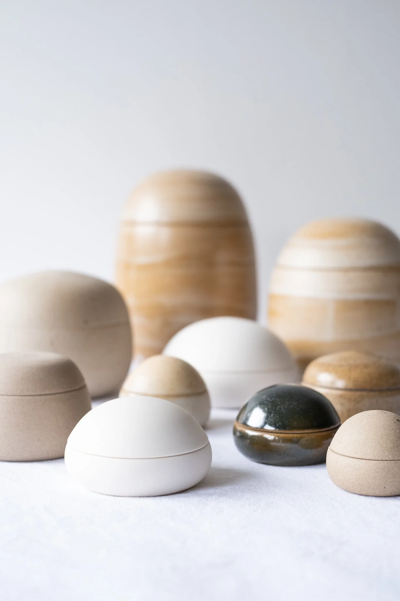 26_03_shop update_143.jpg