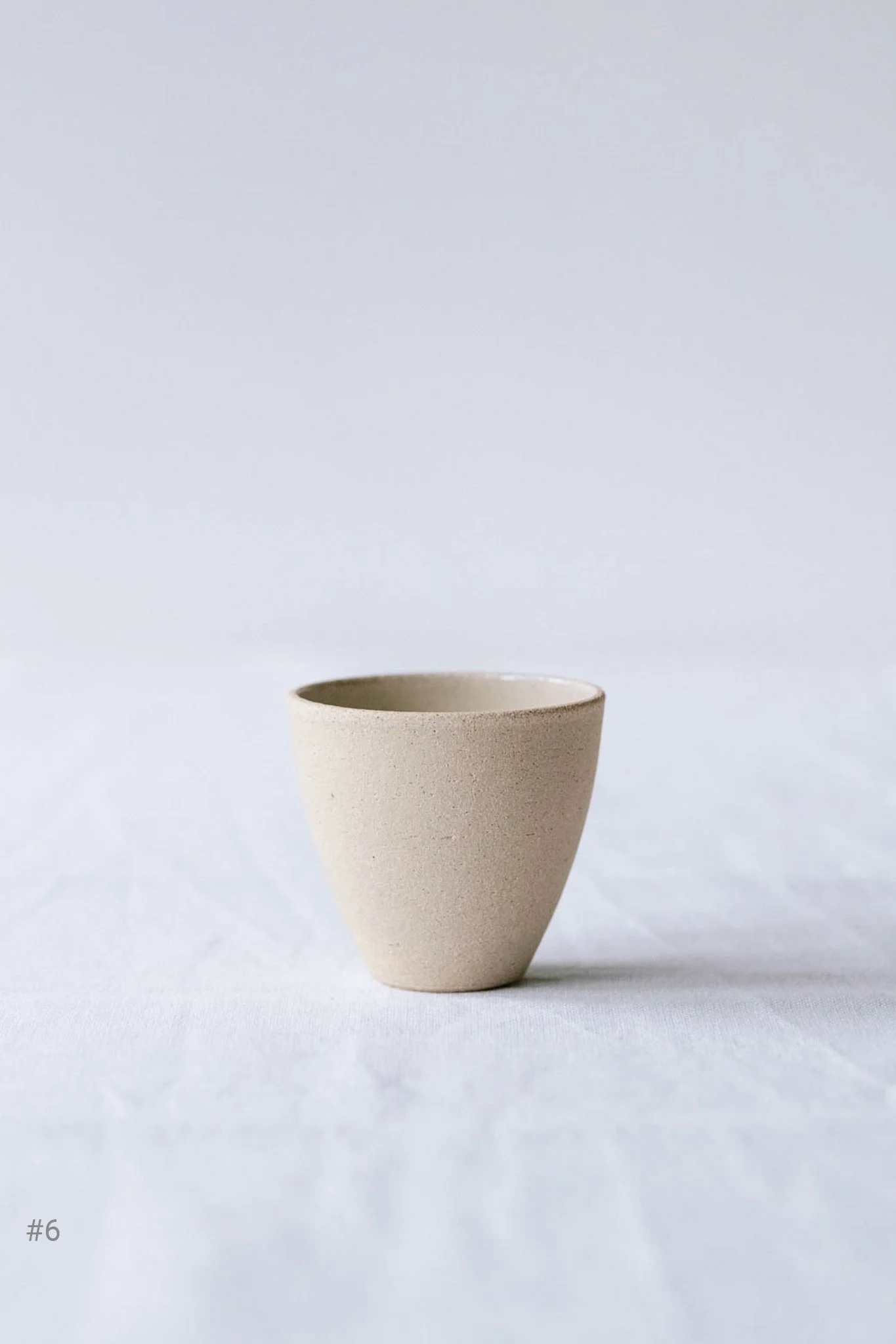 24_12_sharleen_spangler_pottery-214.jpg