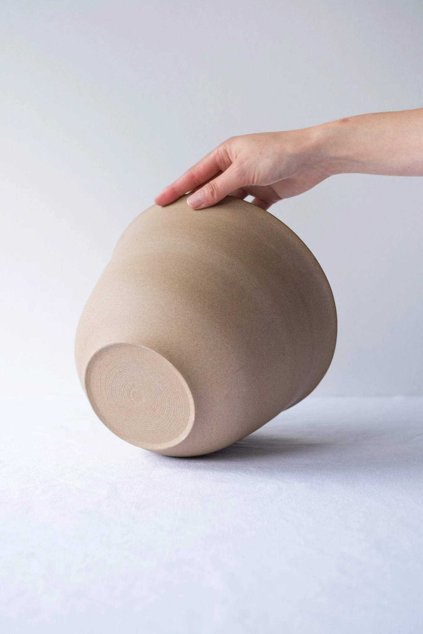 26_03_shop update_46.jpg