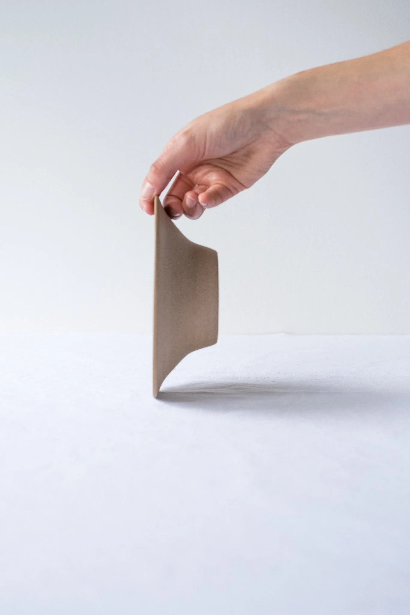 26_03_shop update_67.jpg