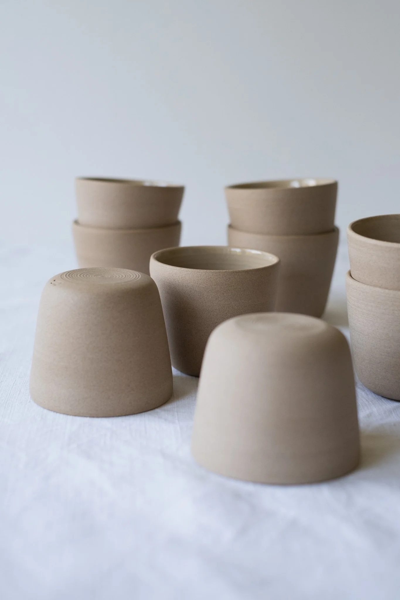 25_06_pottery_photoshoot_website_138.jpg
