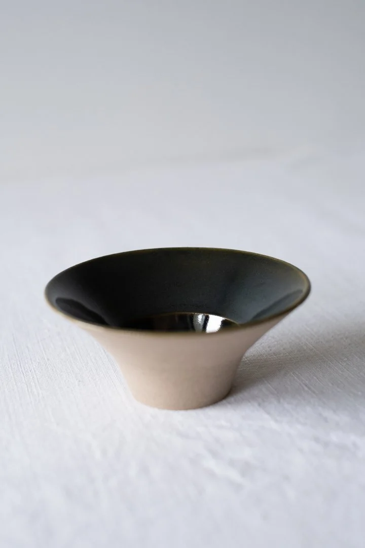 25_08_flower bowls_38.jpg