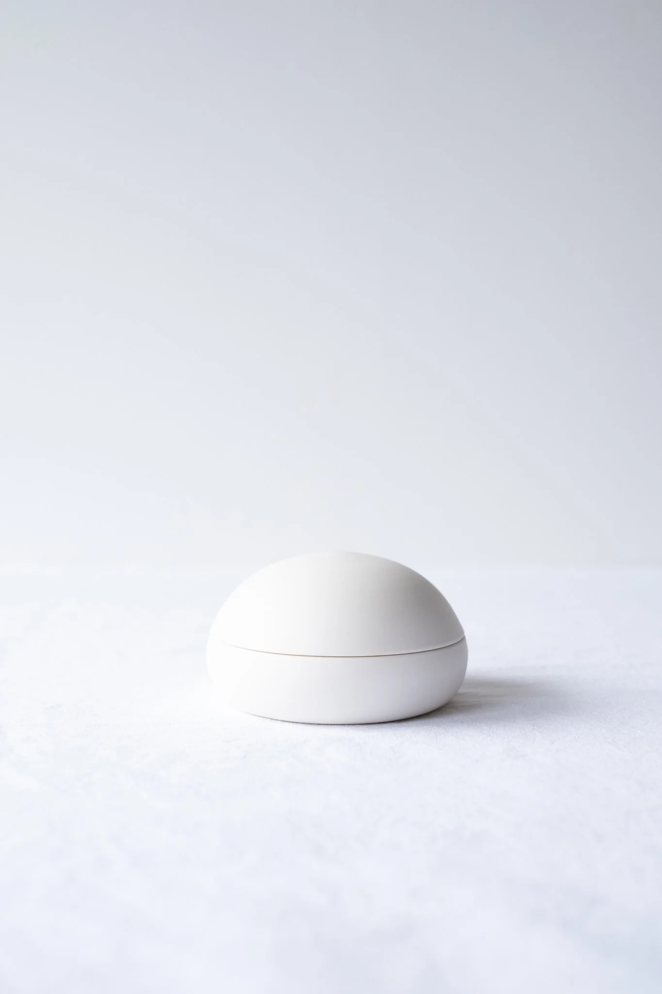 26_03_shop update_126.jpg