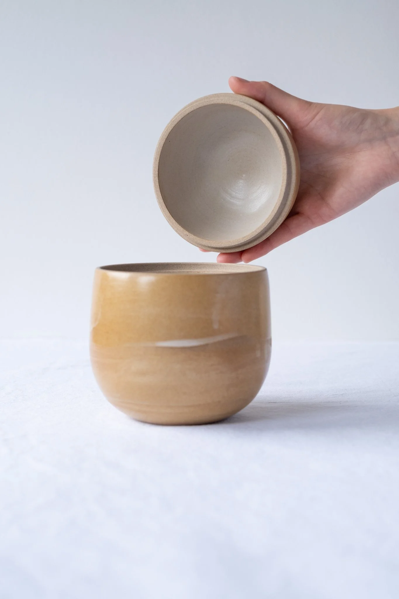 26_03_shop update_237.jpg