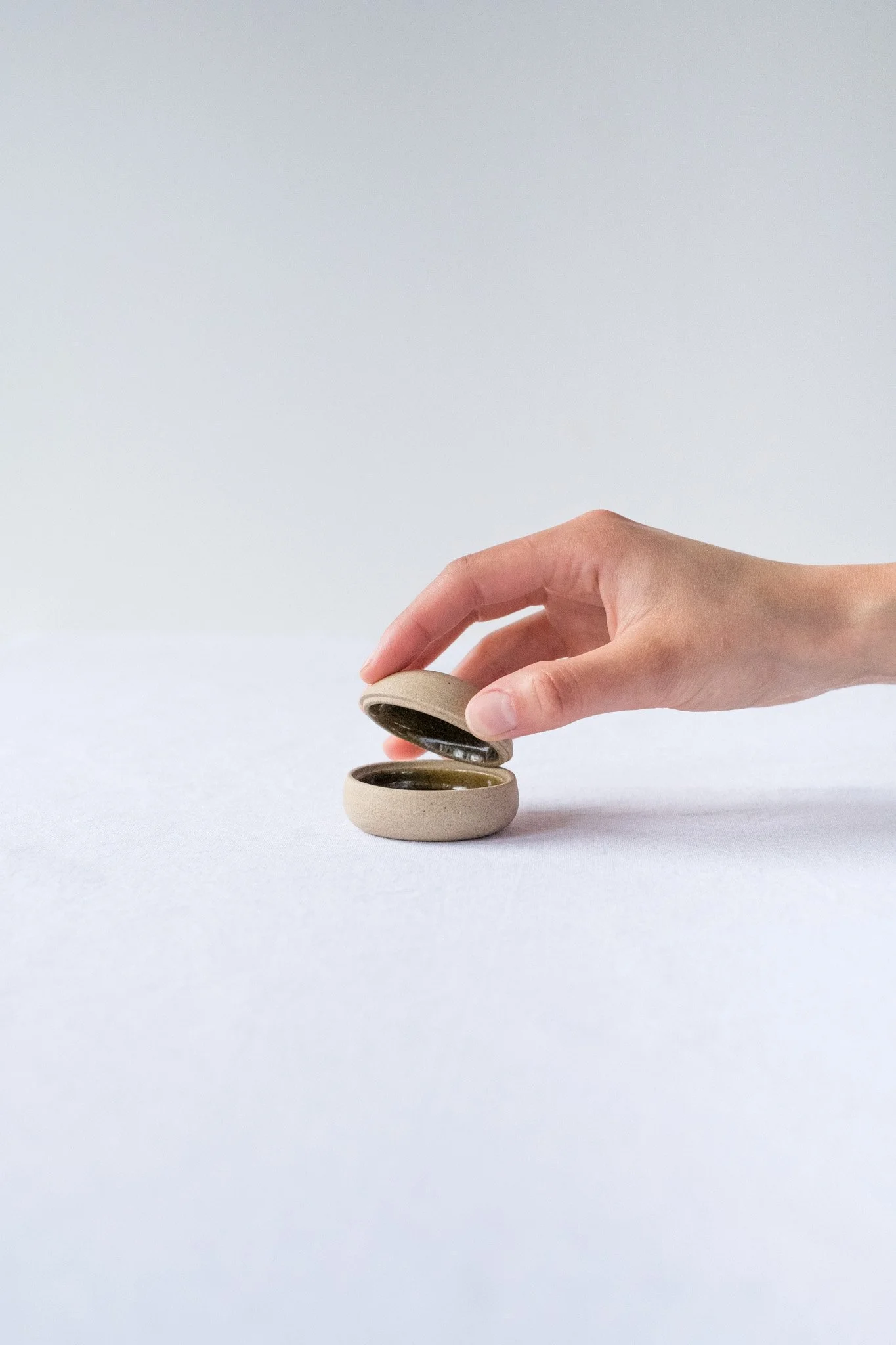 26_03_shop update_104.jpg