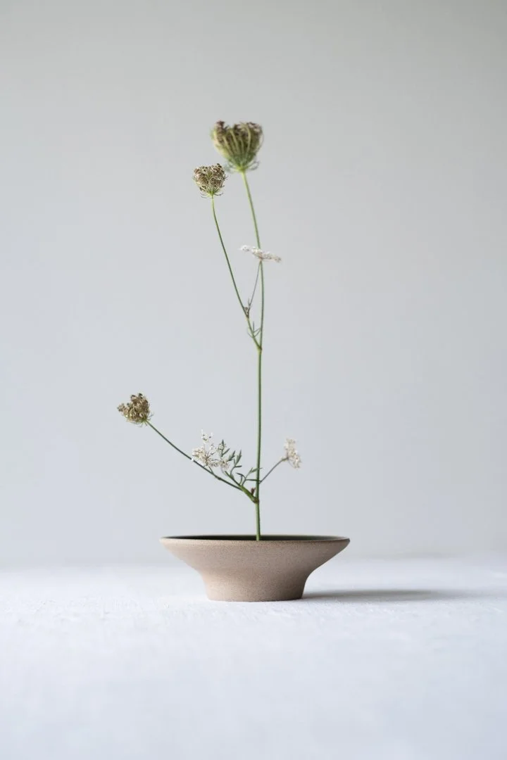 25_08_flower bowls_119.jpg