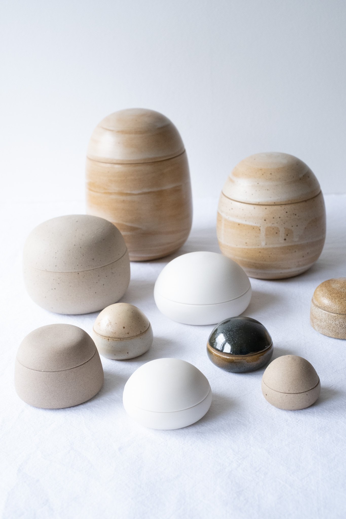 26_03_shop update_278.jpg