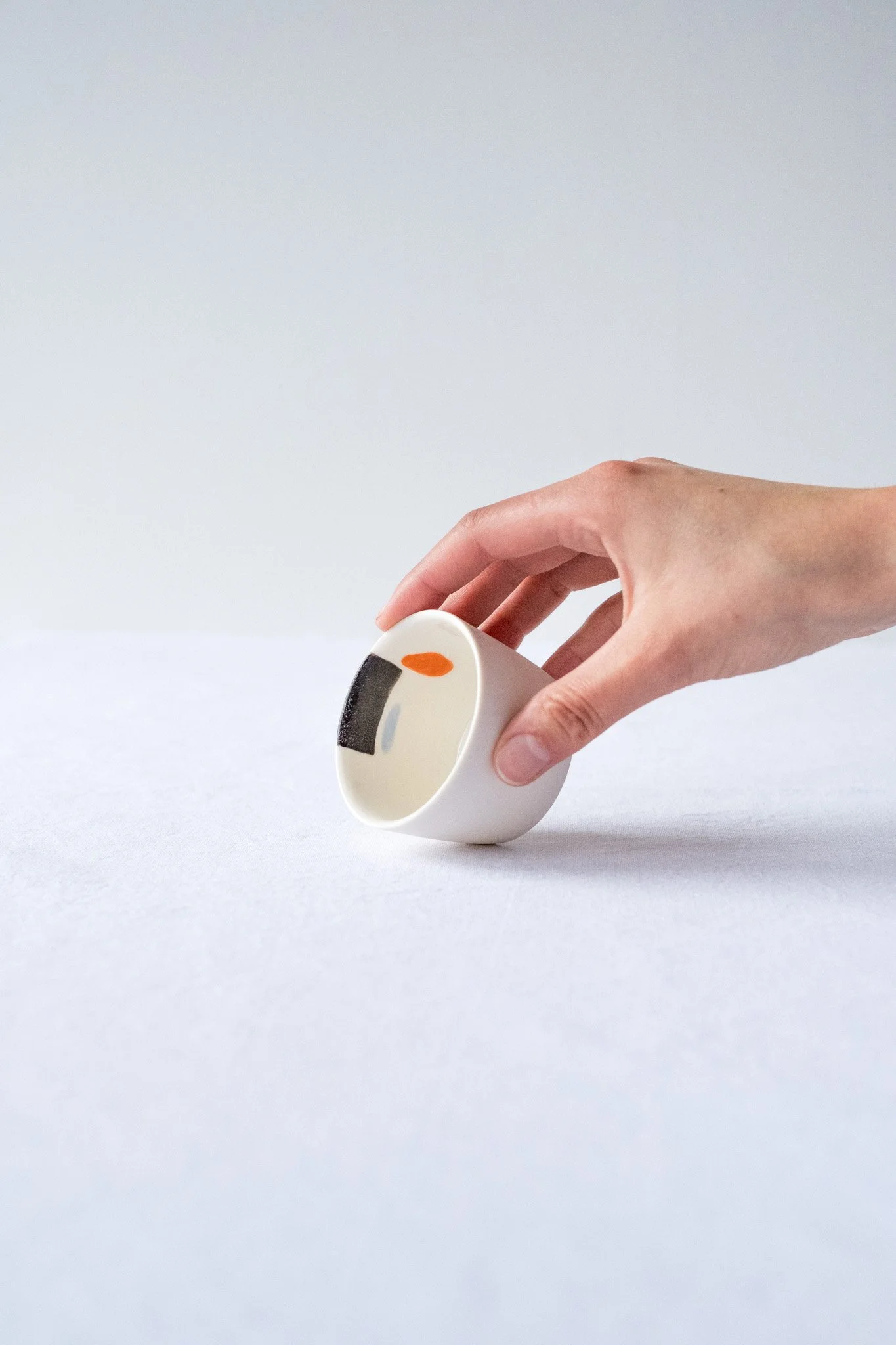 26_03_shop update_108.jpg