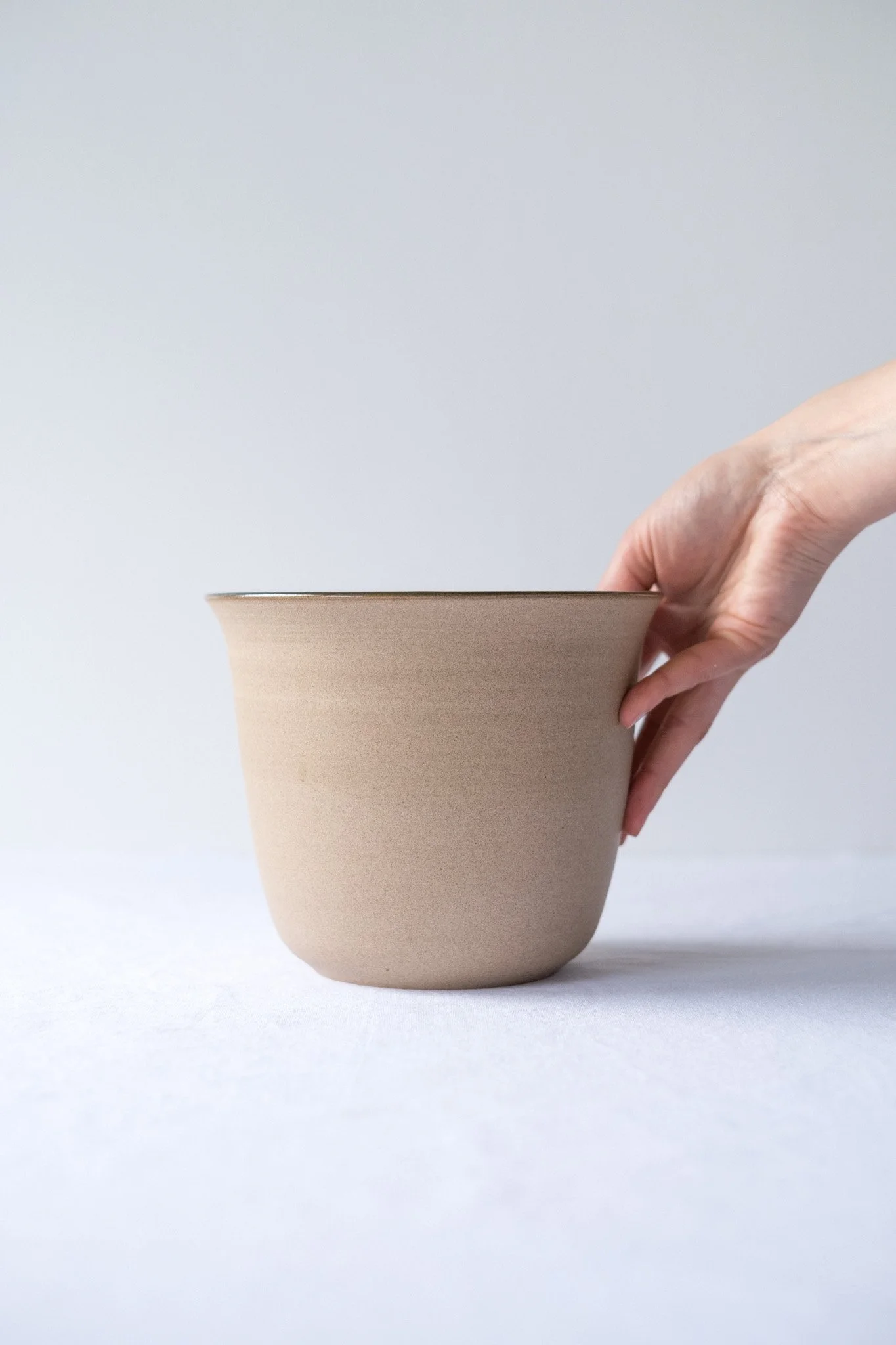 26_03_shop update_32.jpg