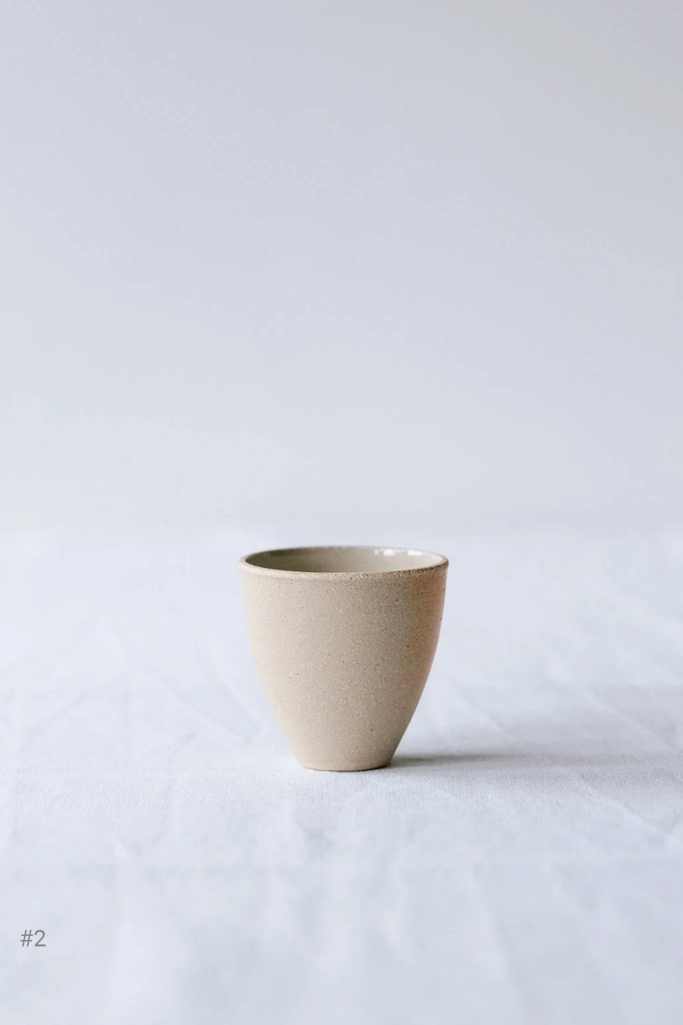 24_12_sharleen_spangler_pottery-210.jpg