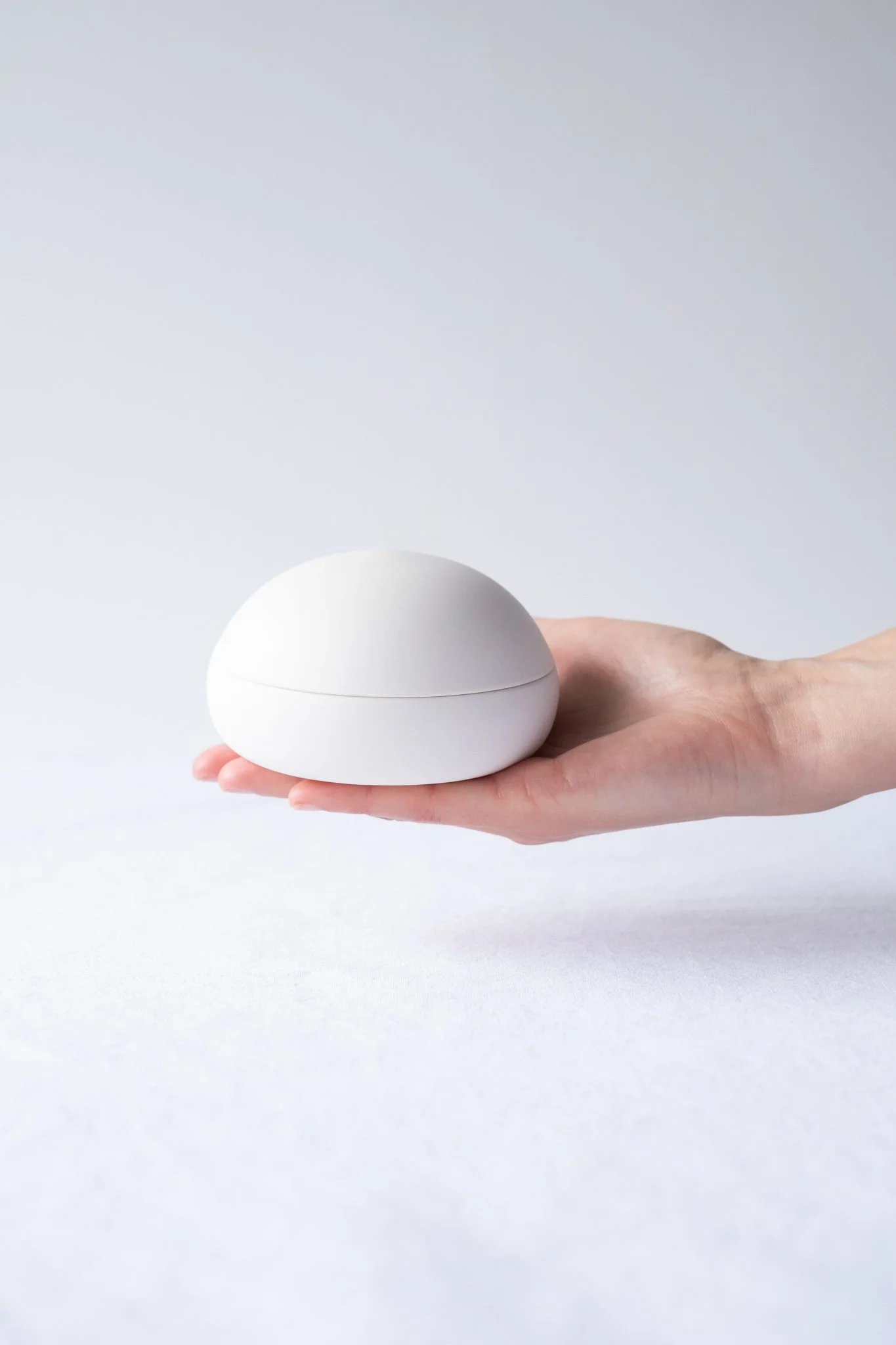 26_03_shop update_173.jpg