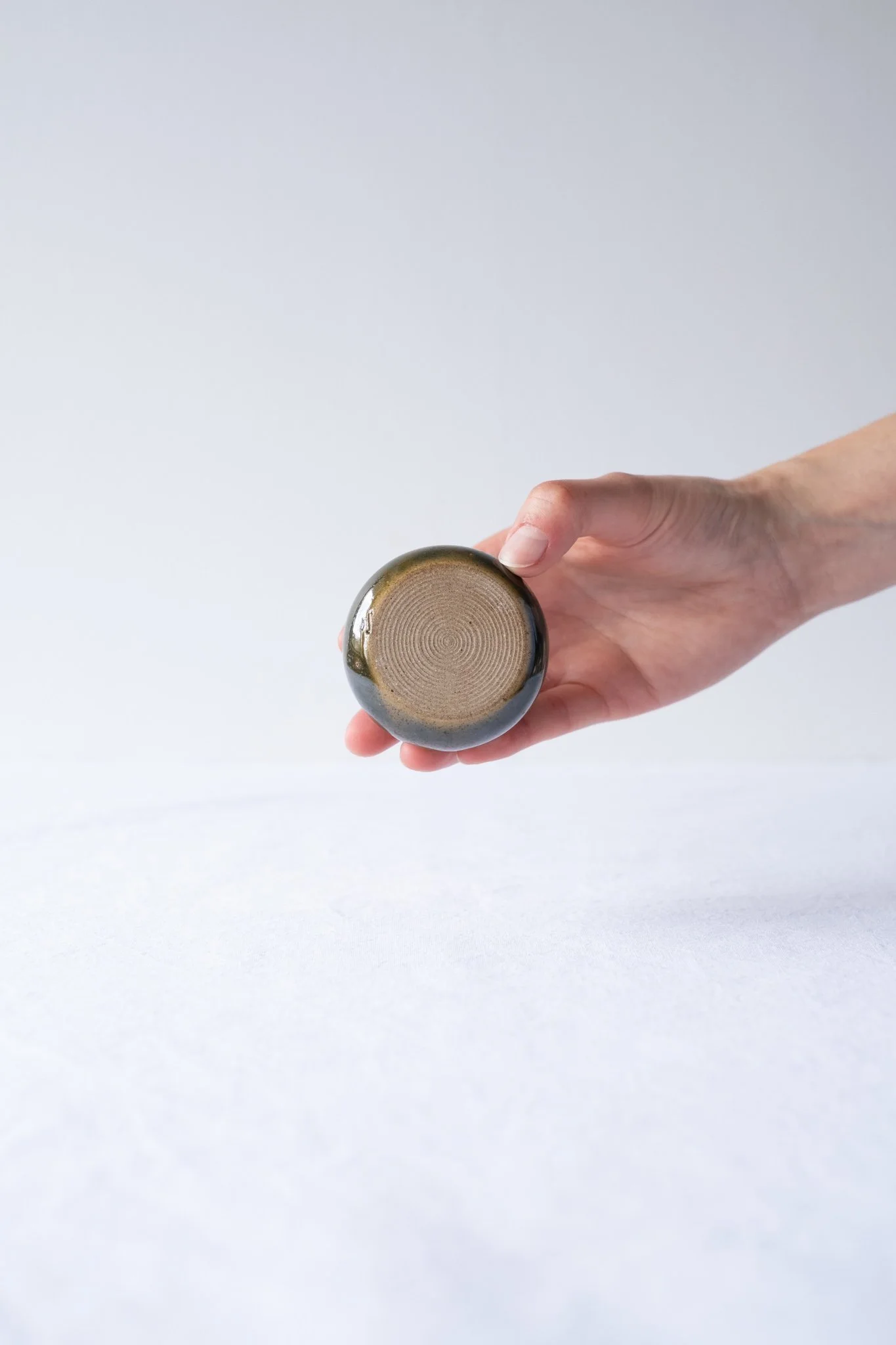 26_03_shop update_160.jpg