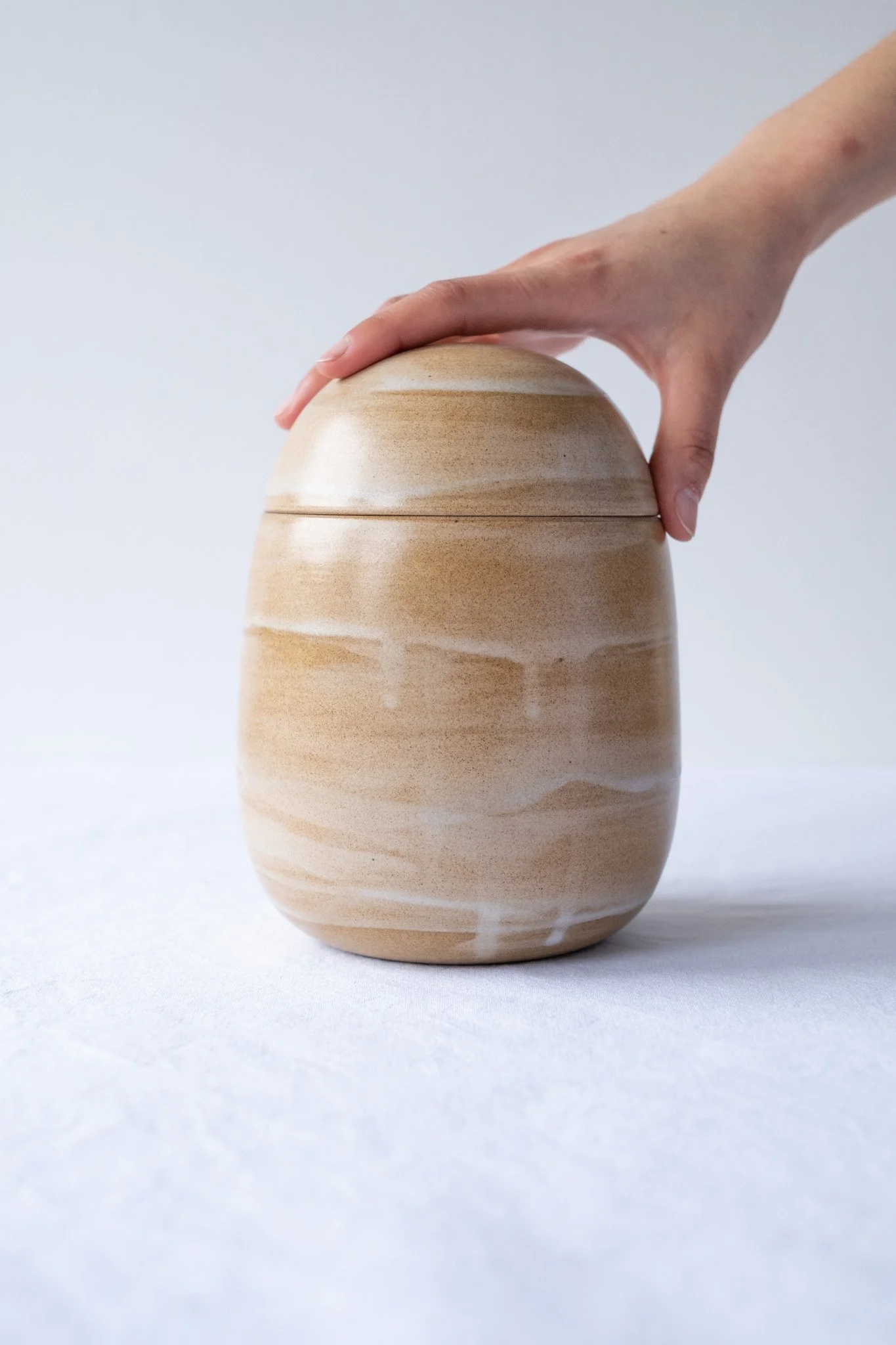 26_03_shop update_235.jpg