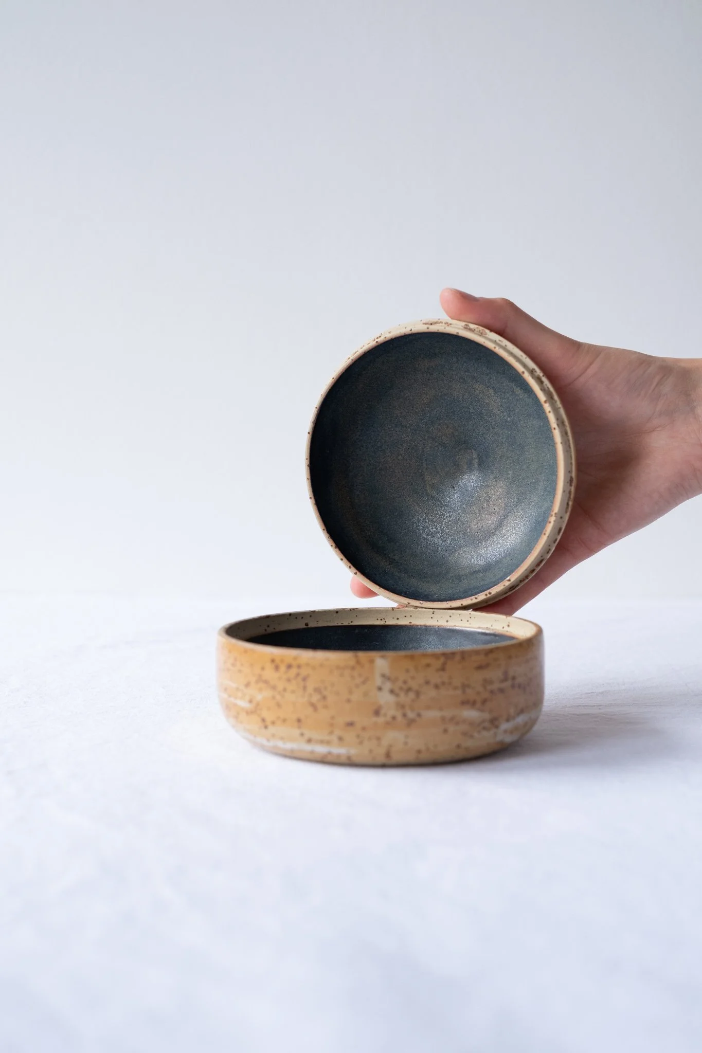 26_03_shop update_219.jpg