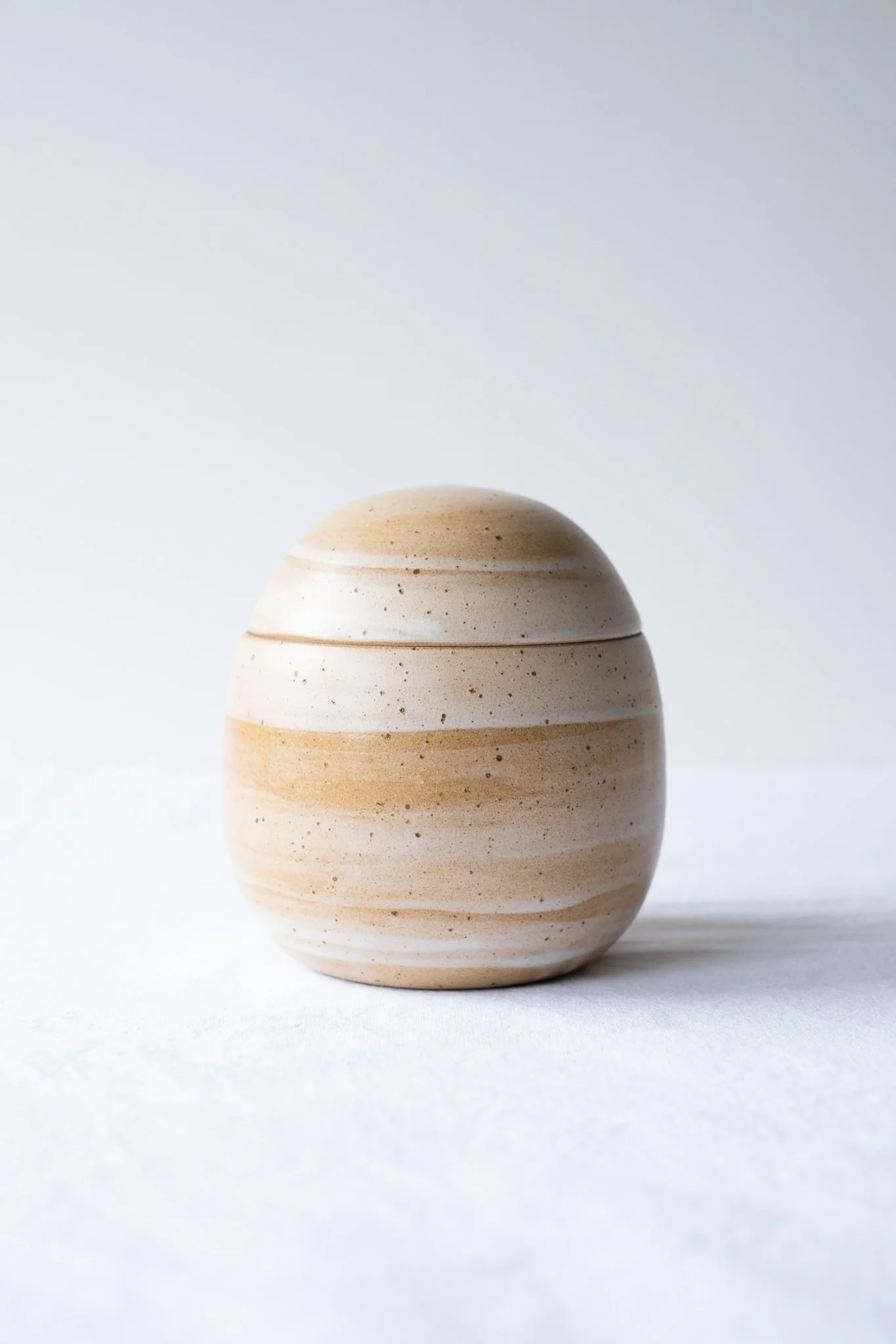 26_03_shop update_128.jpg