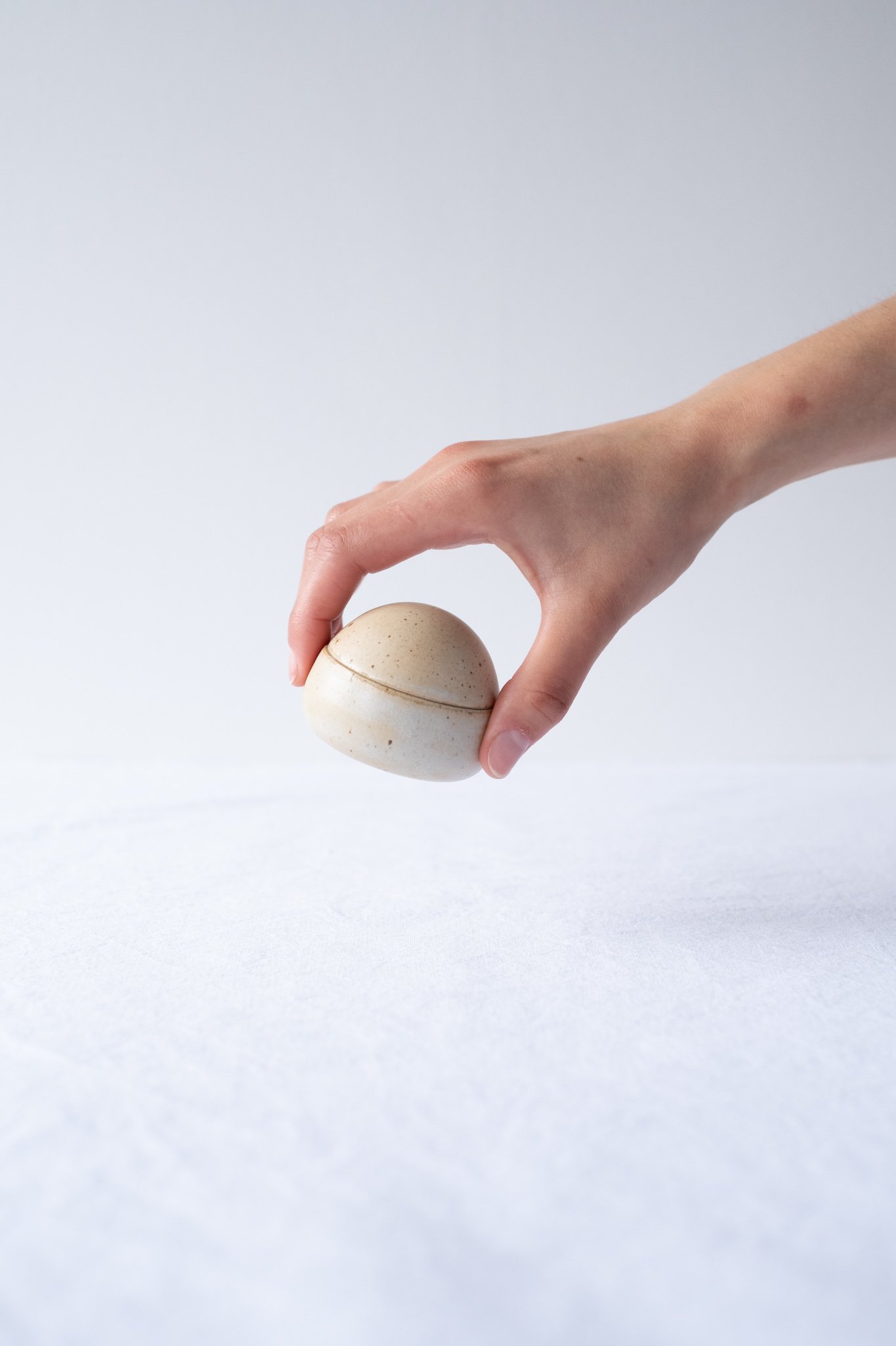 26_03_shop update_150.jpg