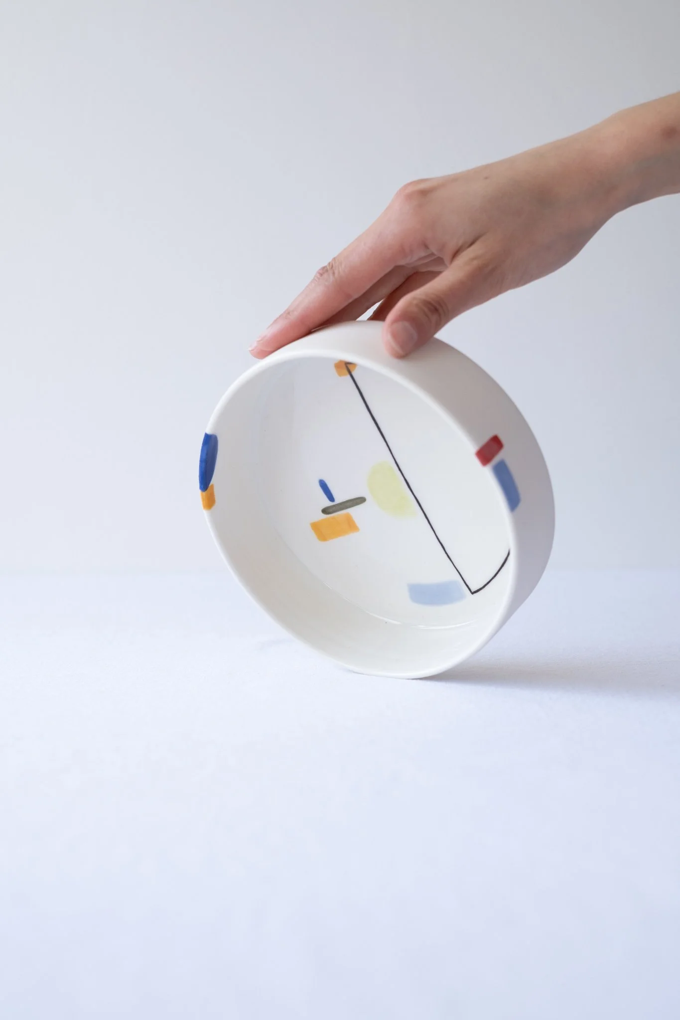 26_03_shop update_502.jpg