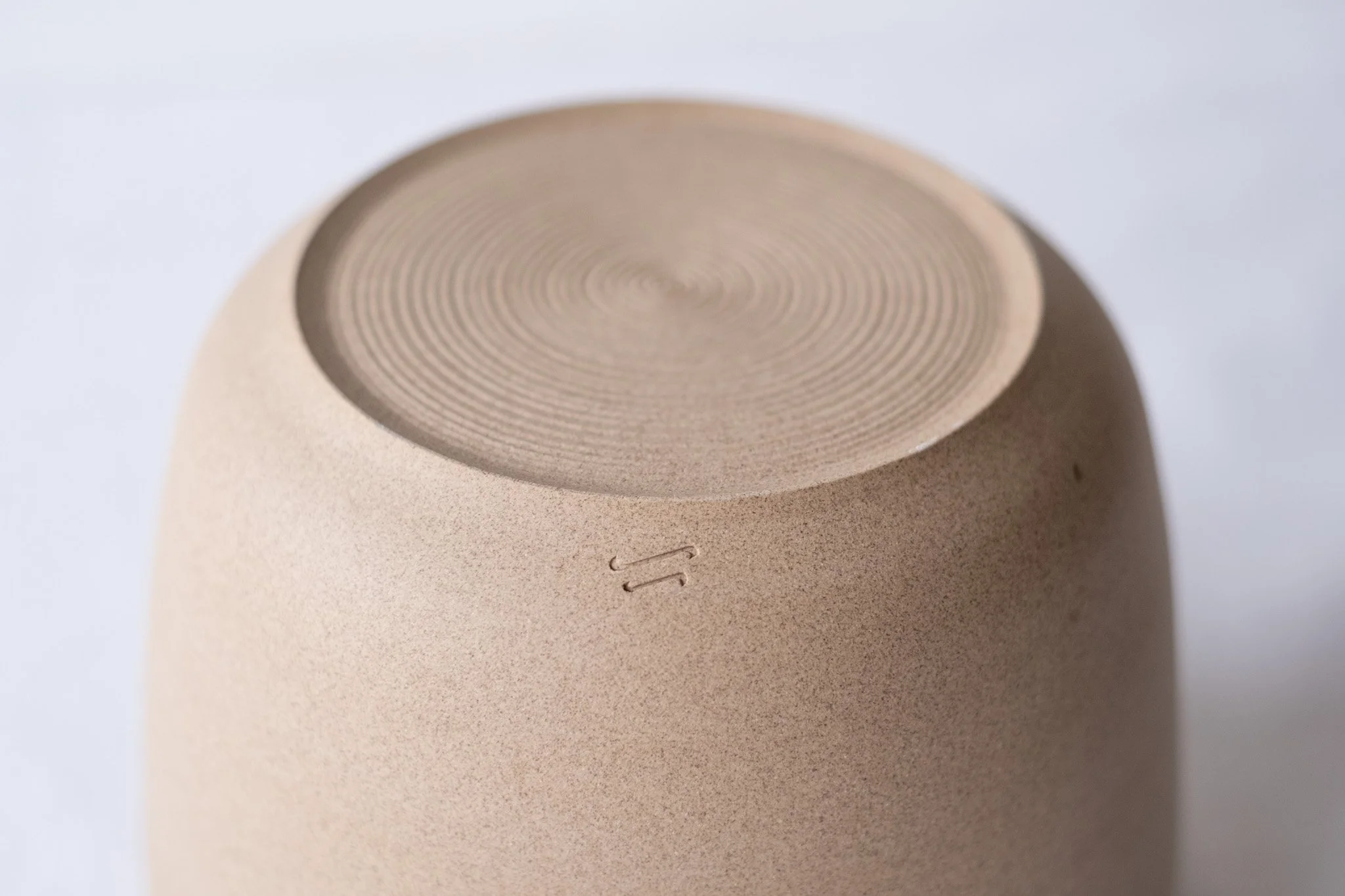 26_03_flower bowls large_43.jpg