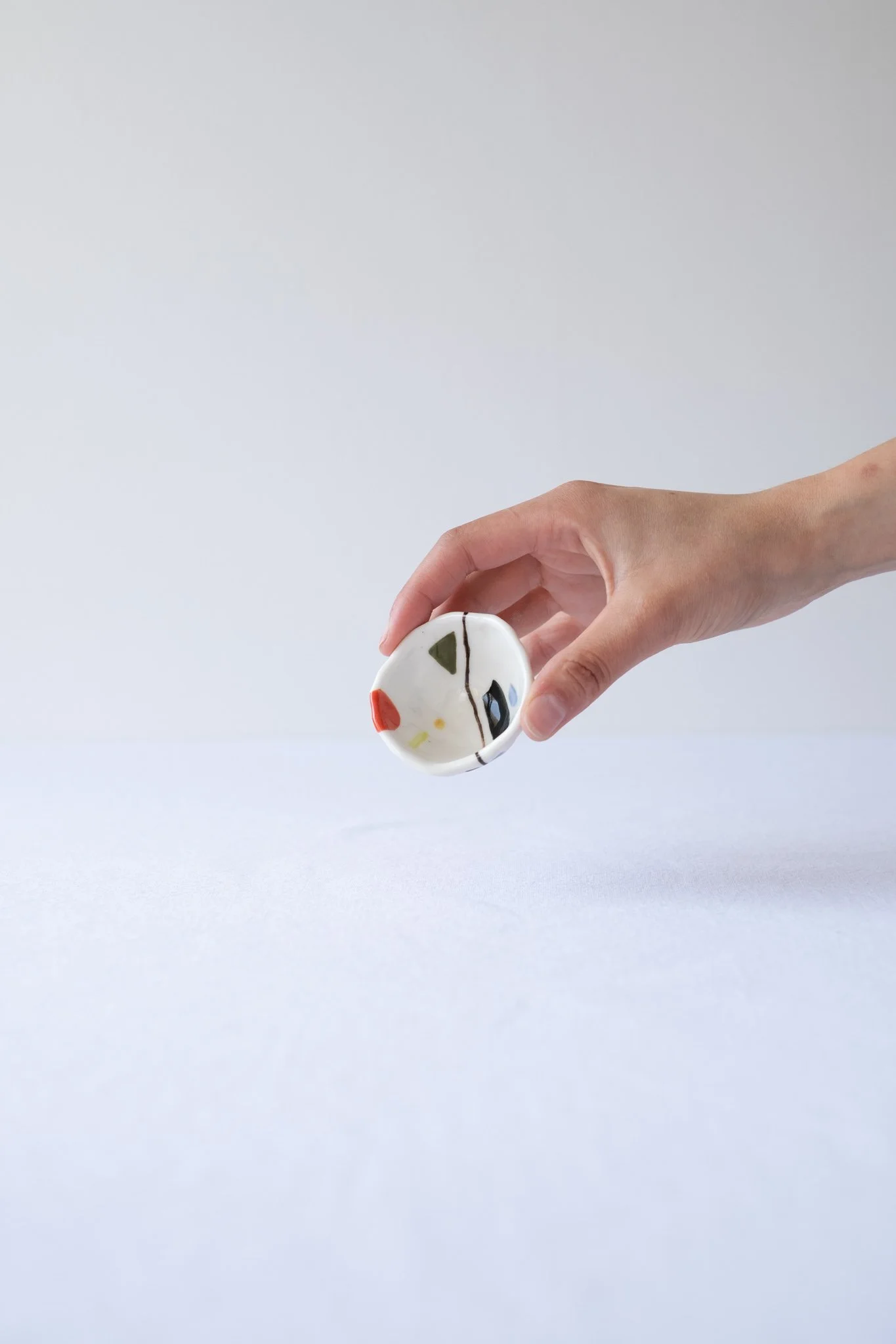 26_03_shop update_523.jpg