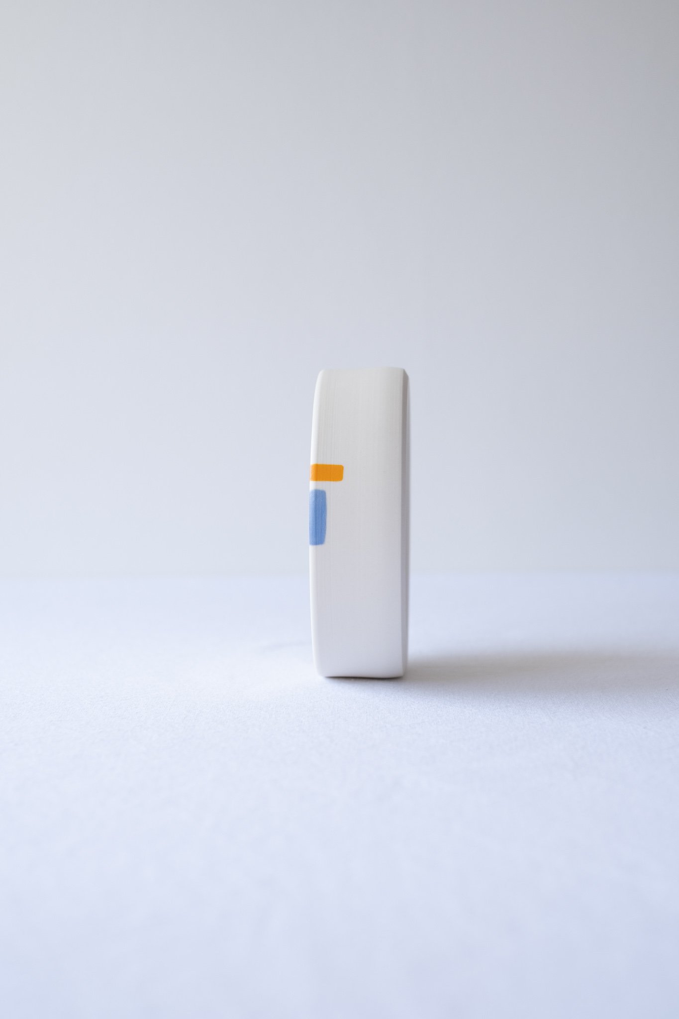 26_03_shop update_506.jpg