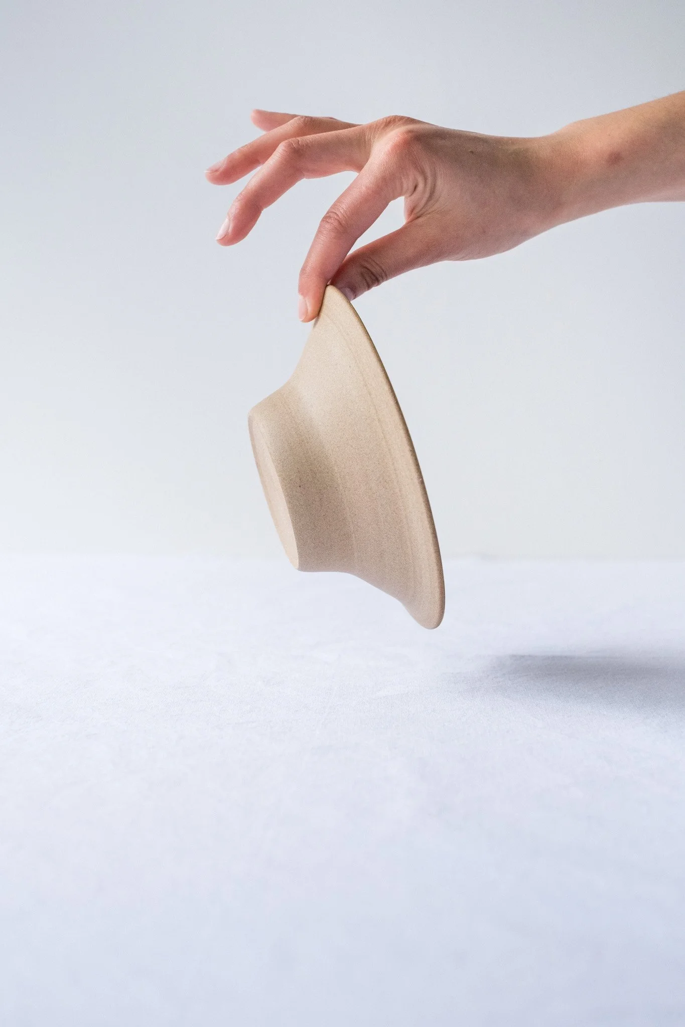 26_03_shop update_72.jpg