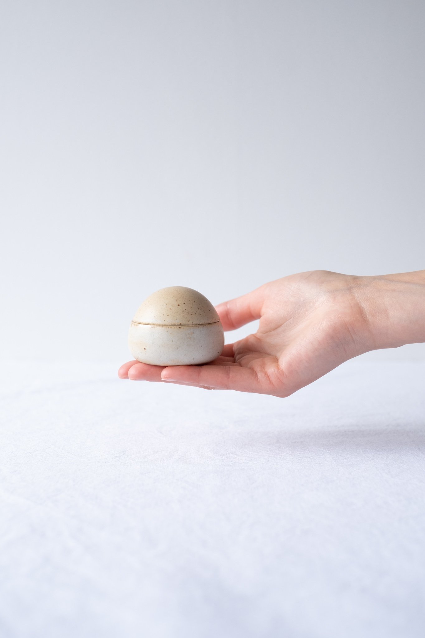 26_03_shop update_149.jpg