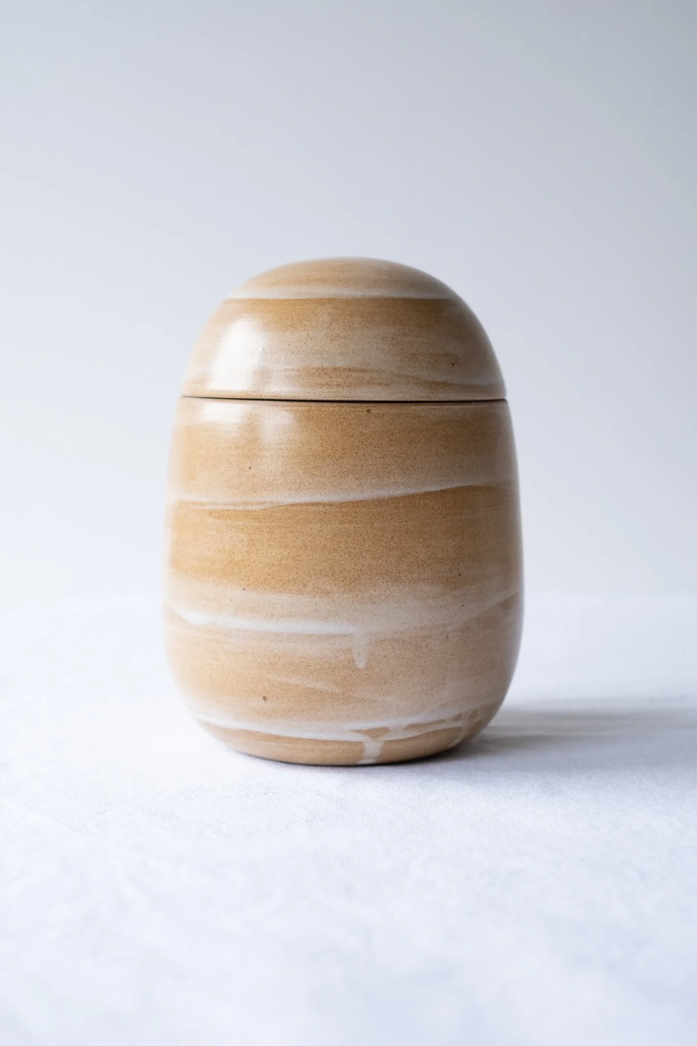 26_03_shop update_132.jpg