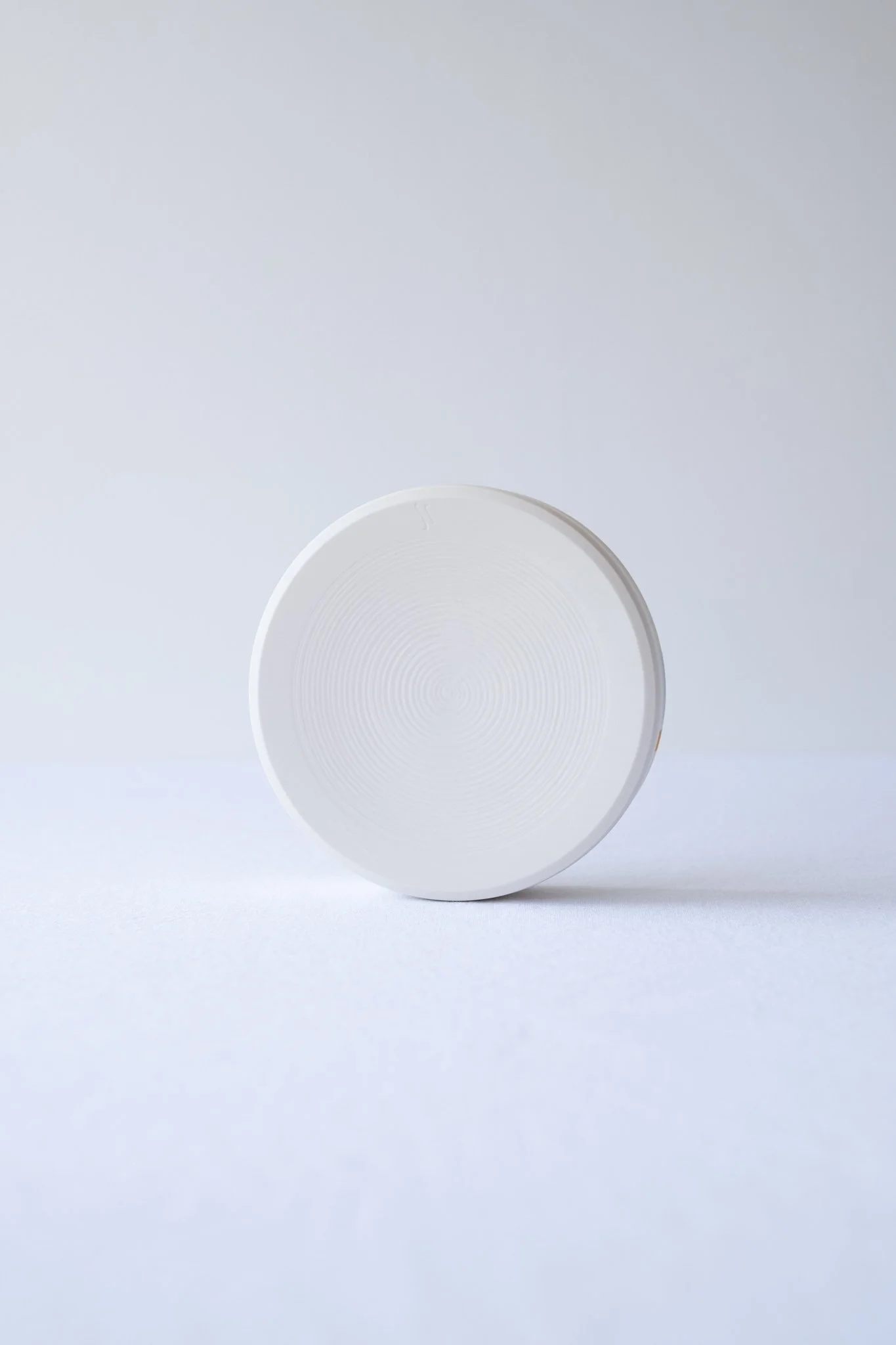 26_03_shop update_508.jpg