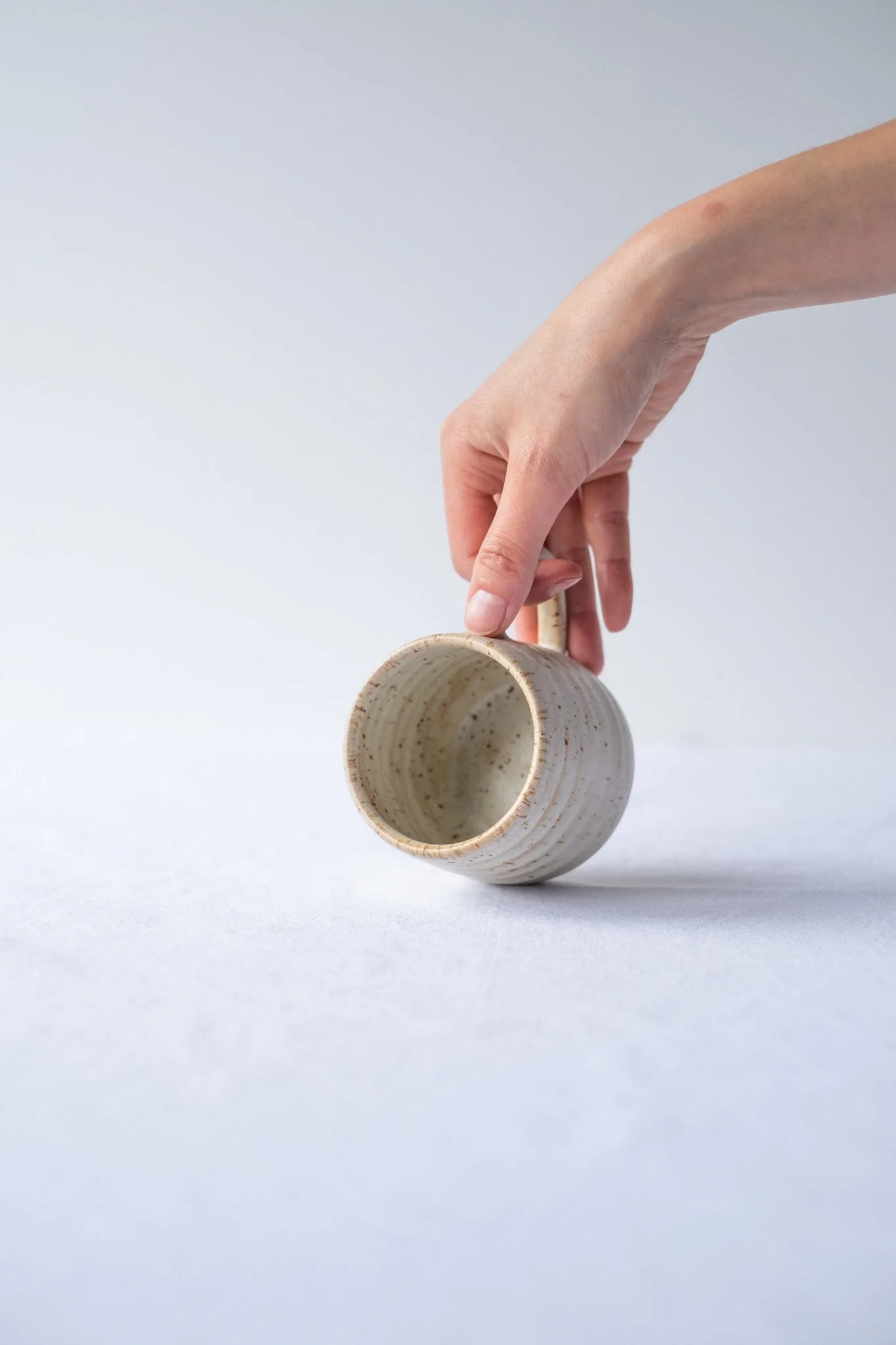 26_03_shop update_15.jpg