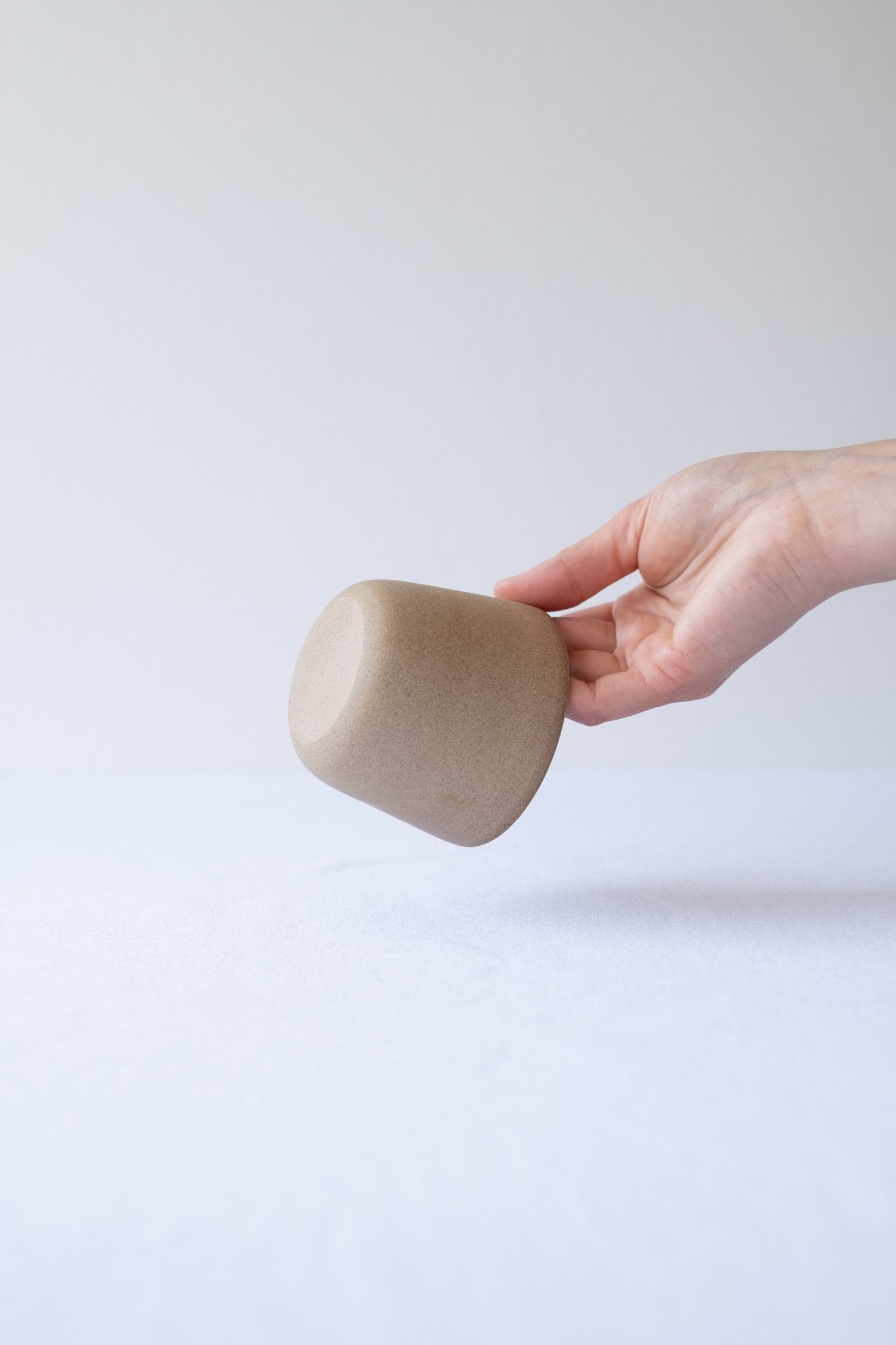 26_03_shop update_530.jpg