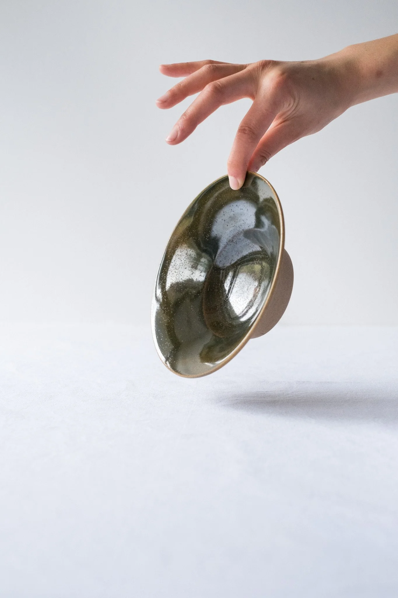 26_03_shop update_75.jpg