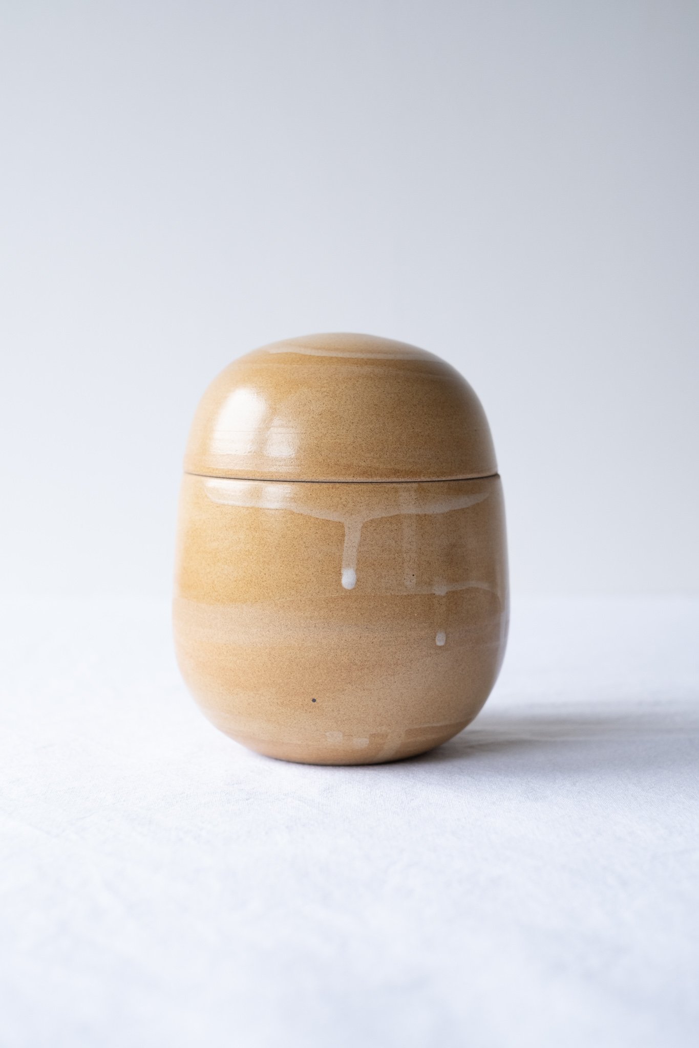 26_03_shop update_130.jpg