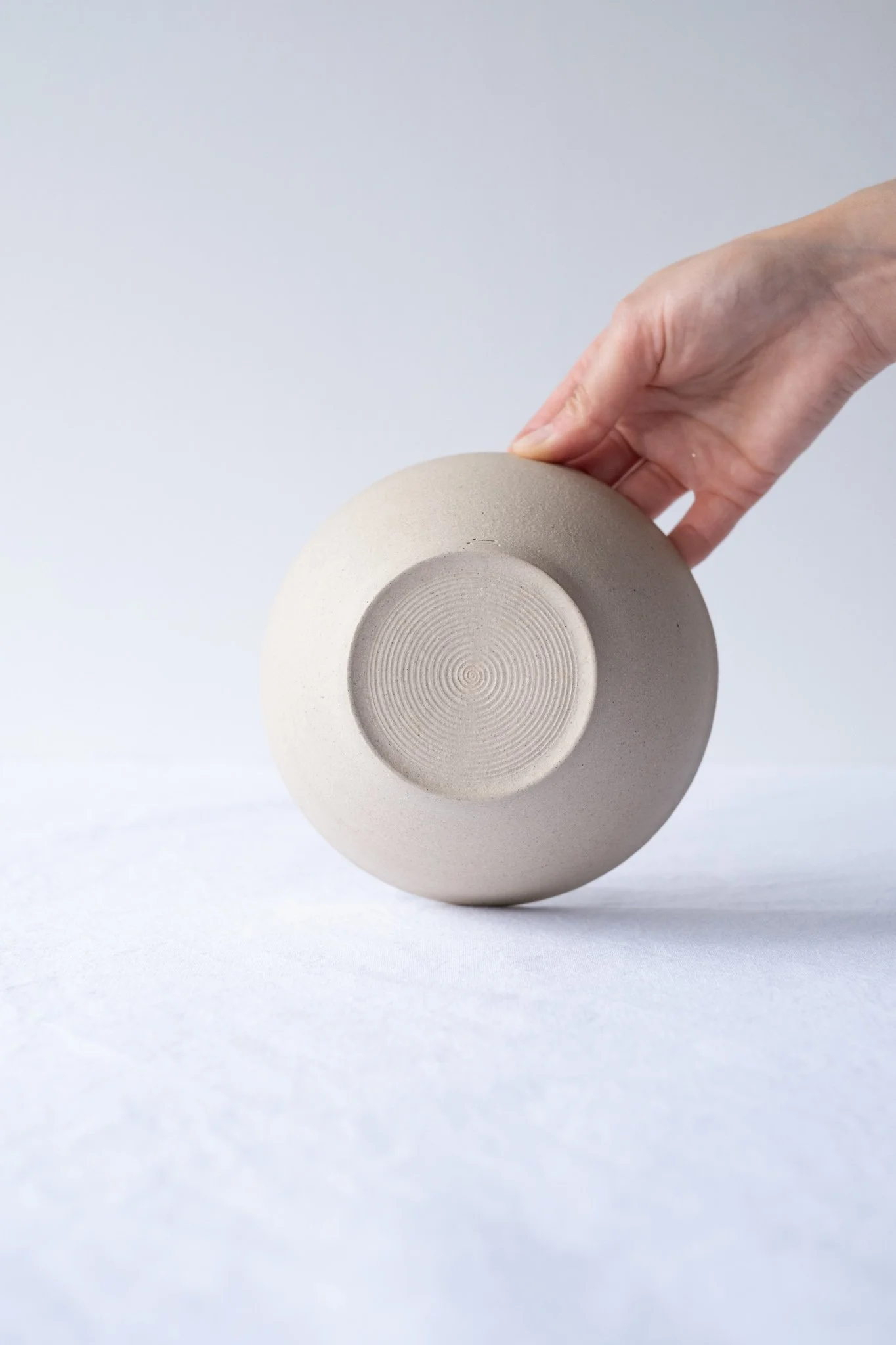 26_03_shop update_226.jpg