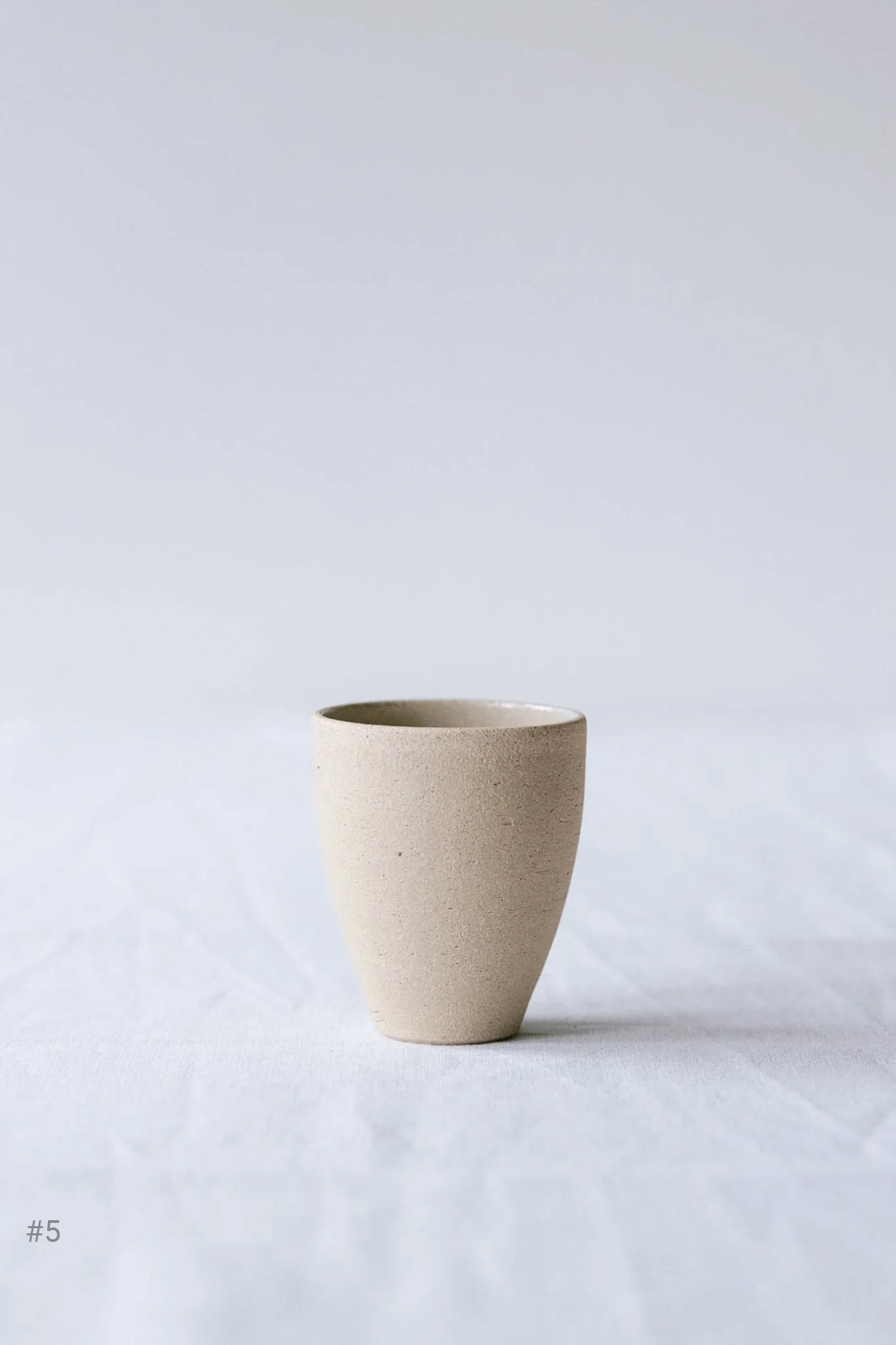 24_12_sharleen_spangler_pottery-213.jpg