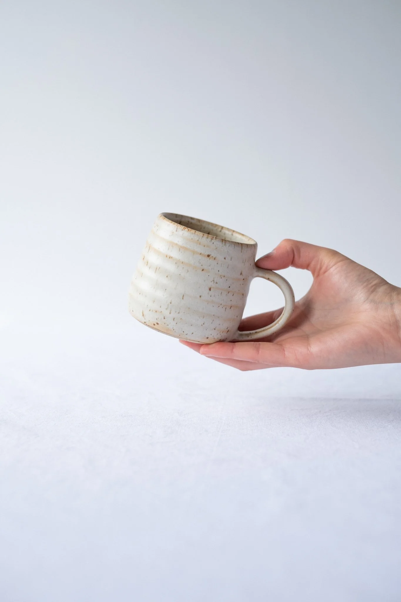 26_03_shop update_13.jpg