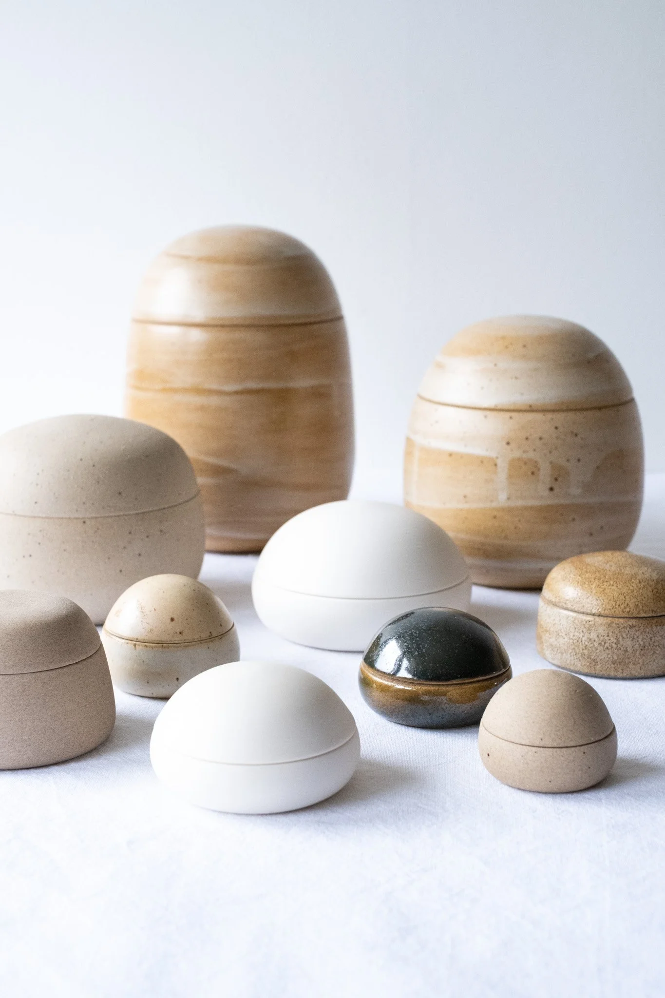 26_03_shop update_273.jpg