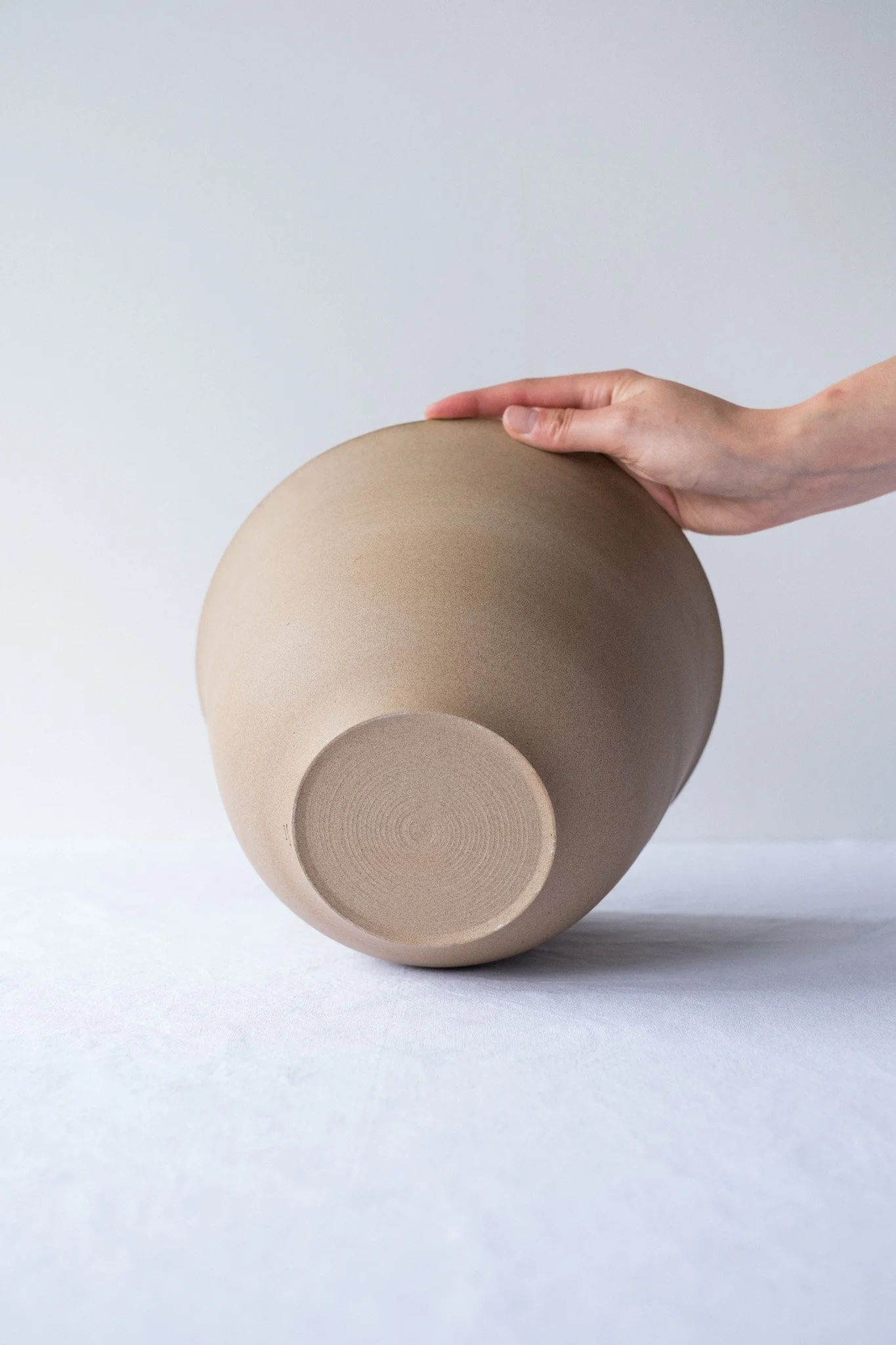 26_03_shop update_47.jpg