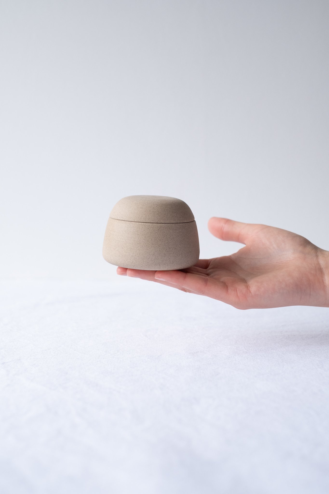 26_03_shop update_206.jpg