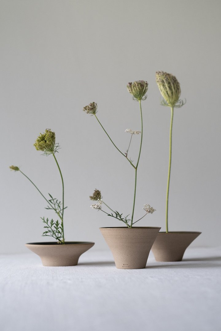 25_08_flower bowls_82.jpg