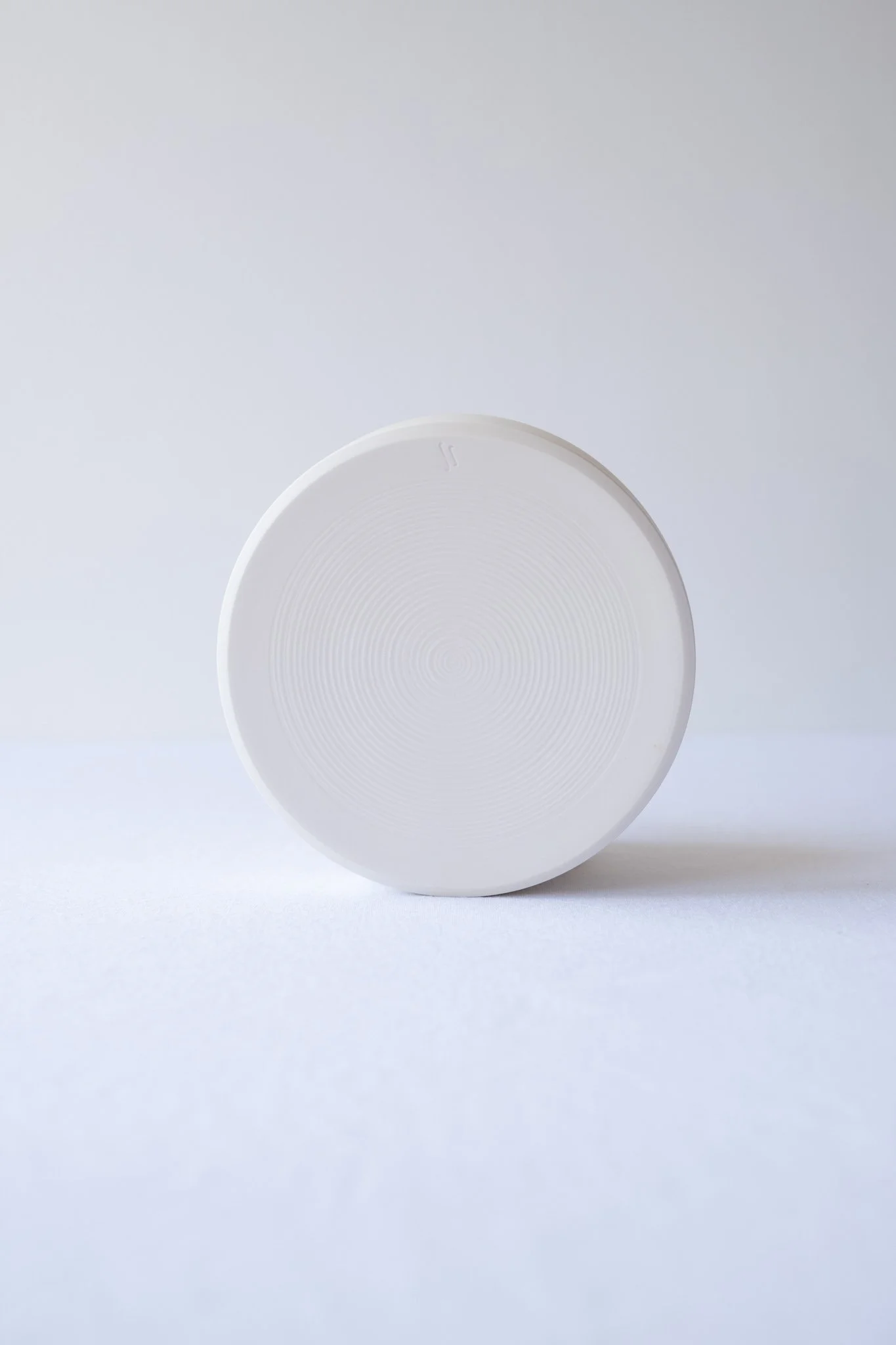 26_03_shop update_500.jpg